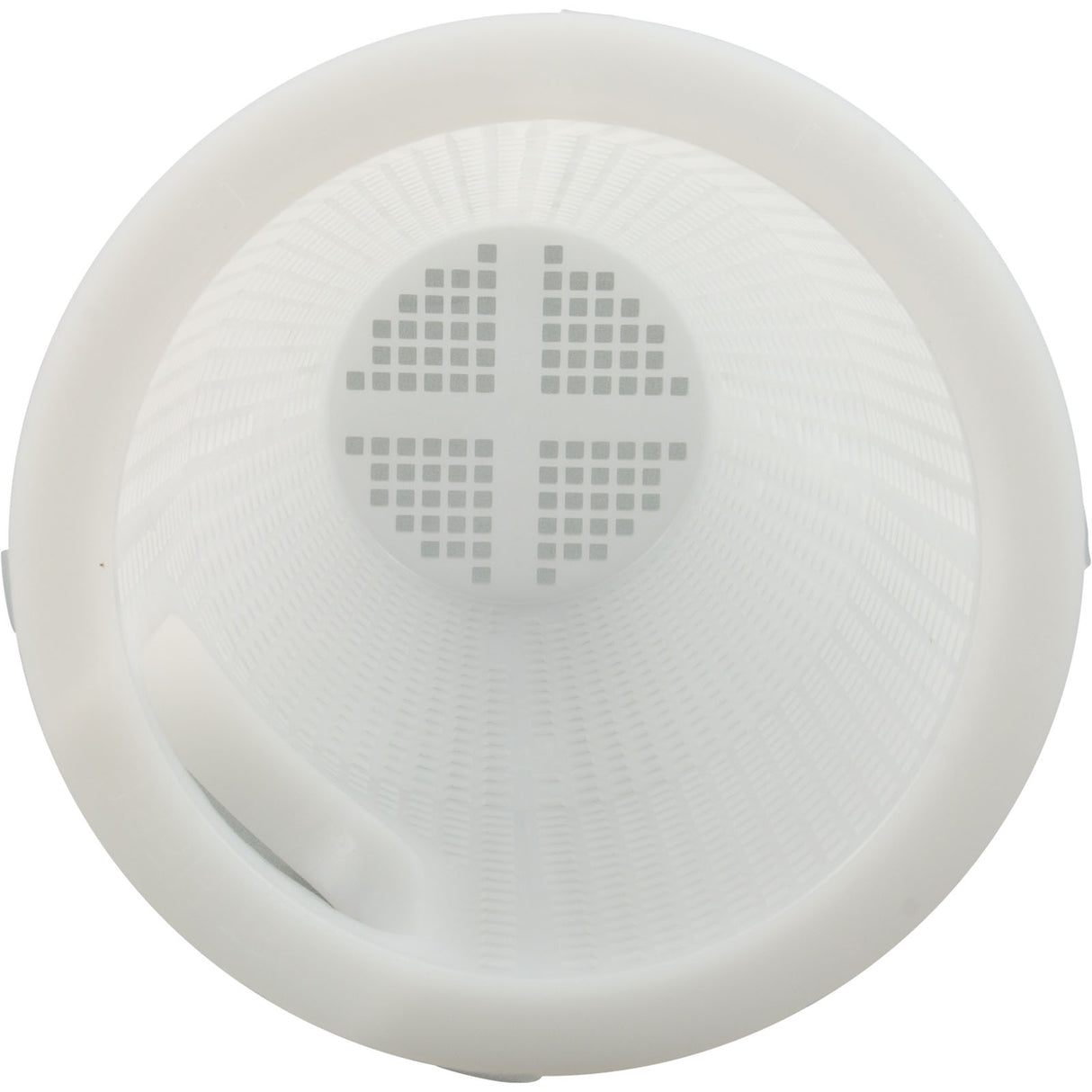 Basket, Pump, OEM Purex/Pent Whisperflo Aquatron Intelliflo : 070387Z