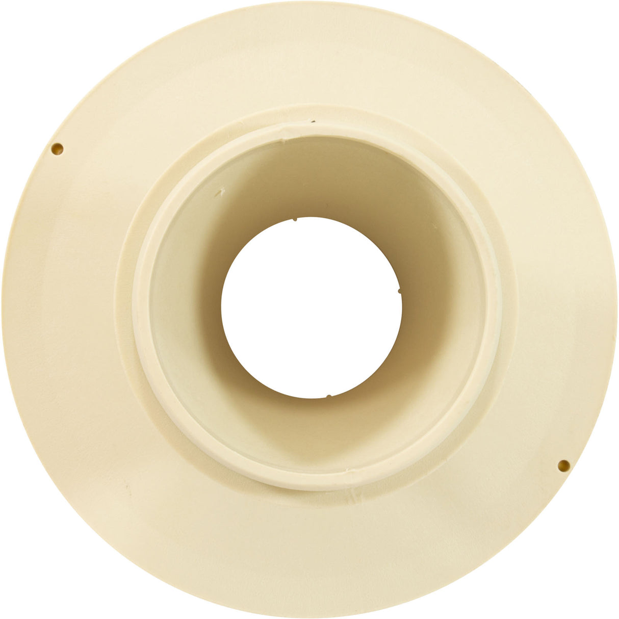 Diffuser, Pentair Purex IntelliFlo/Whisperflo, 0.5-2.5hp : 072927Z - Pentair - 788379886905 - PartsForSpas.com