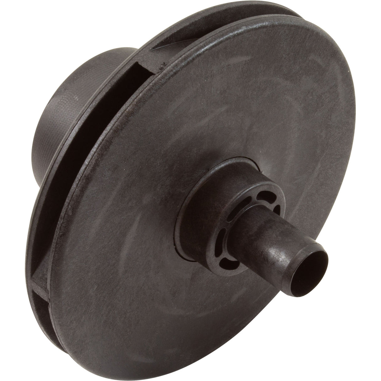 Impeller, Pentair IntelliFloXF, 3.0 Horsepower : 400015Z