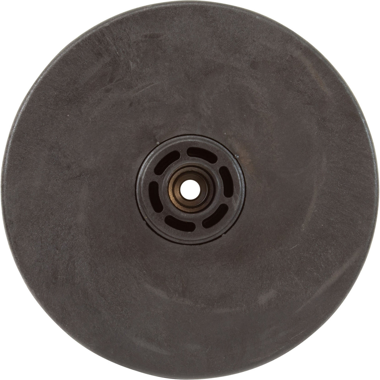 Impeller, Pentair IntelliFloXF, 3.0 Horsepower : 400015Z