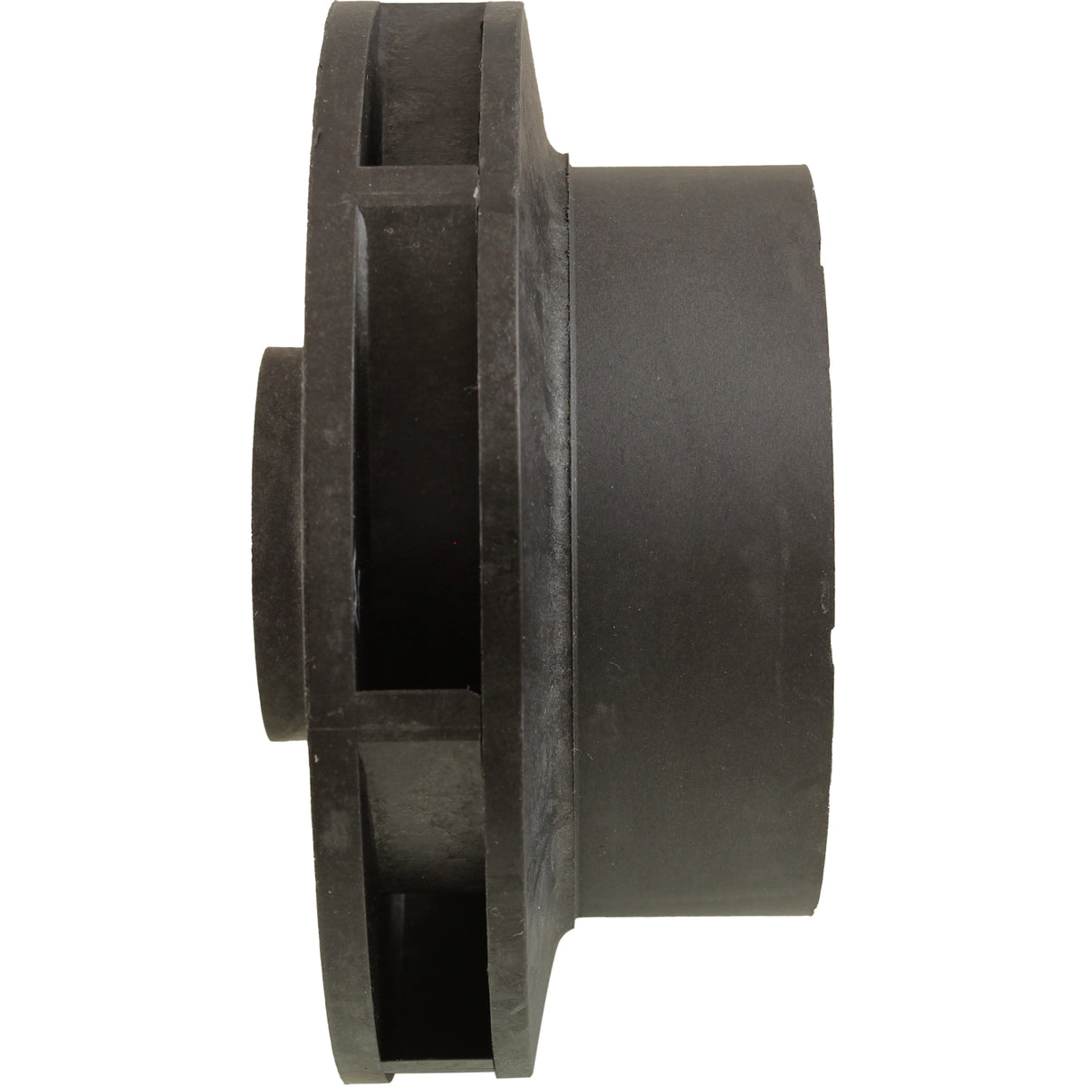 Impeller, Pentair EQ Series, 3.0 Hp/5.0 Hp : 350030Z - Pentair - 788379909857 - PartsForSpas.com