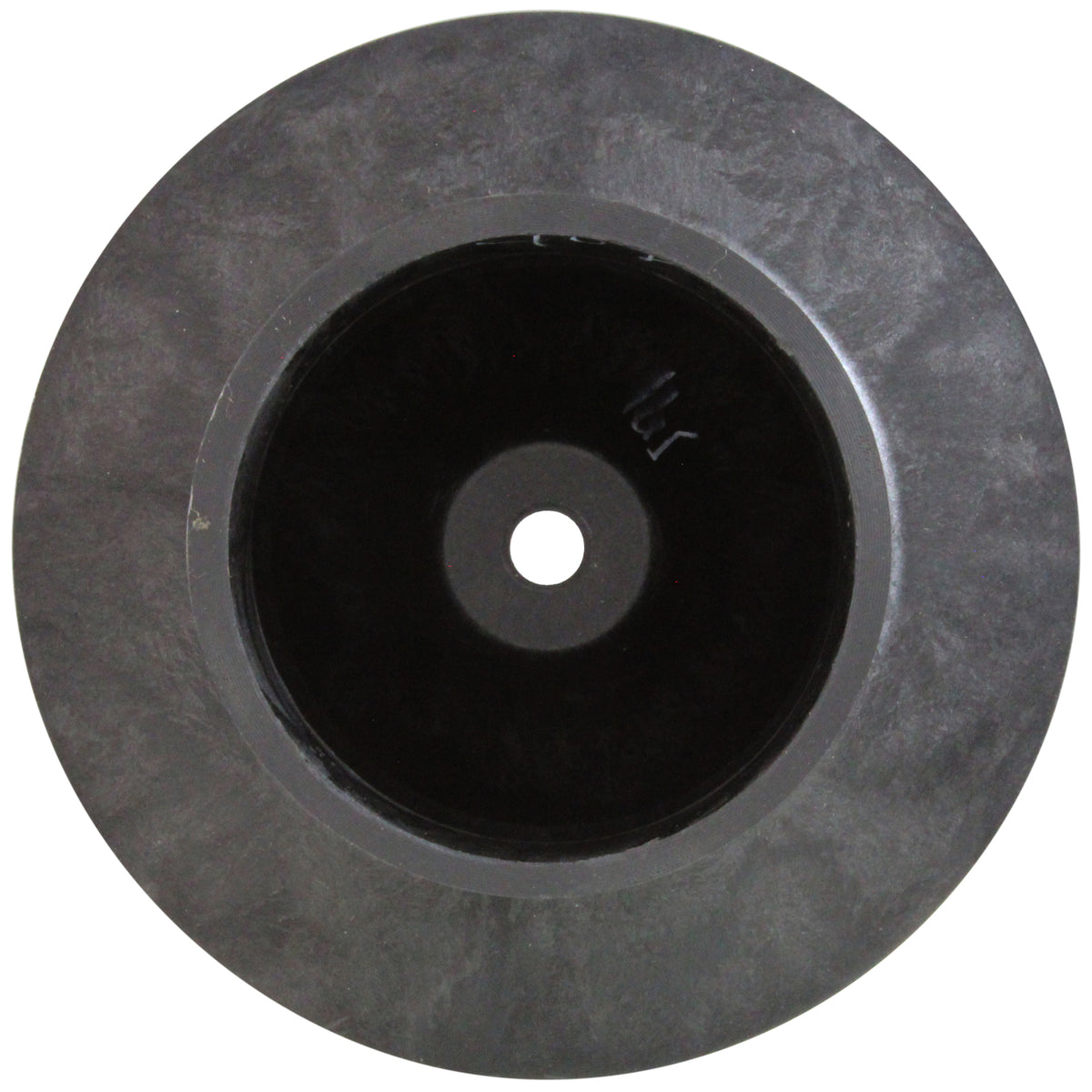 Impeller, Pentair EQ Series, Pool, 7.5 Hp/10.0 Hp : 350028Z - Pentair - 788379909918 - PartsForSpas.com