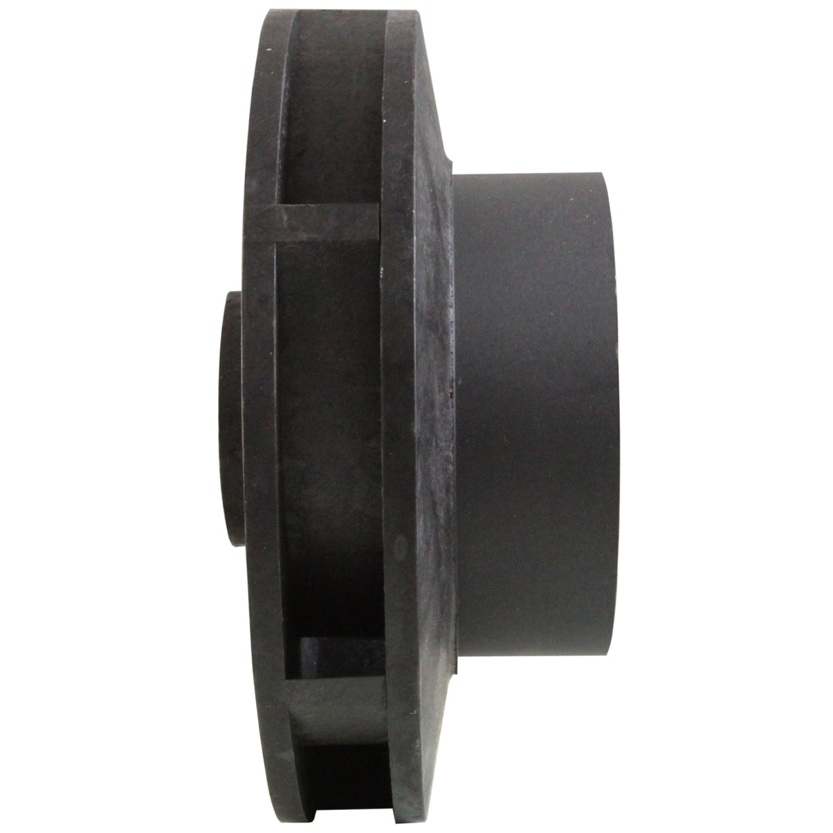Impeller, Pentair EQ Series, Pool, 7.5 Hp/10.0 Hp : 350028Z - Pentair - 788379909918 - PartsForSpas.com