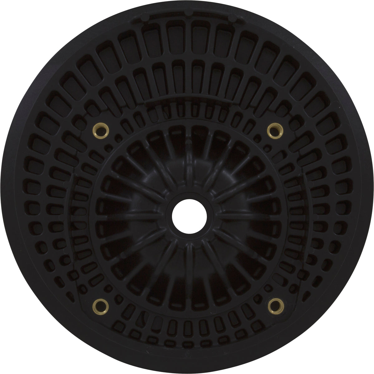 Seal Plate, Pentair StaRite IntelliPro VS / Max-E-Pro : C103-194PZ