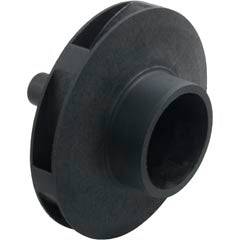 Impeller, Pentair DuraGlas II/Max-E-Pro, 3.0hp : C105-238PLAZ - Pentair - 788379914943 - PartsForSpas.com