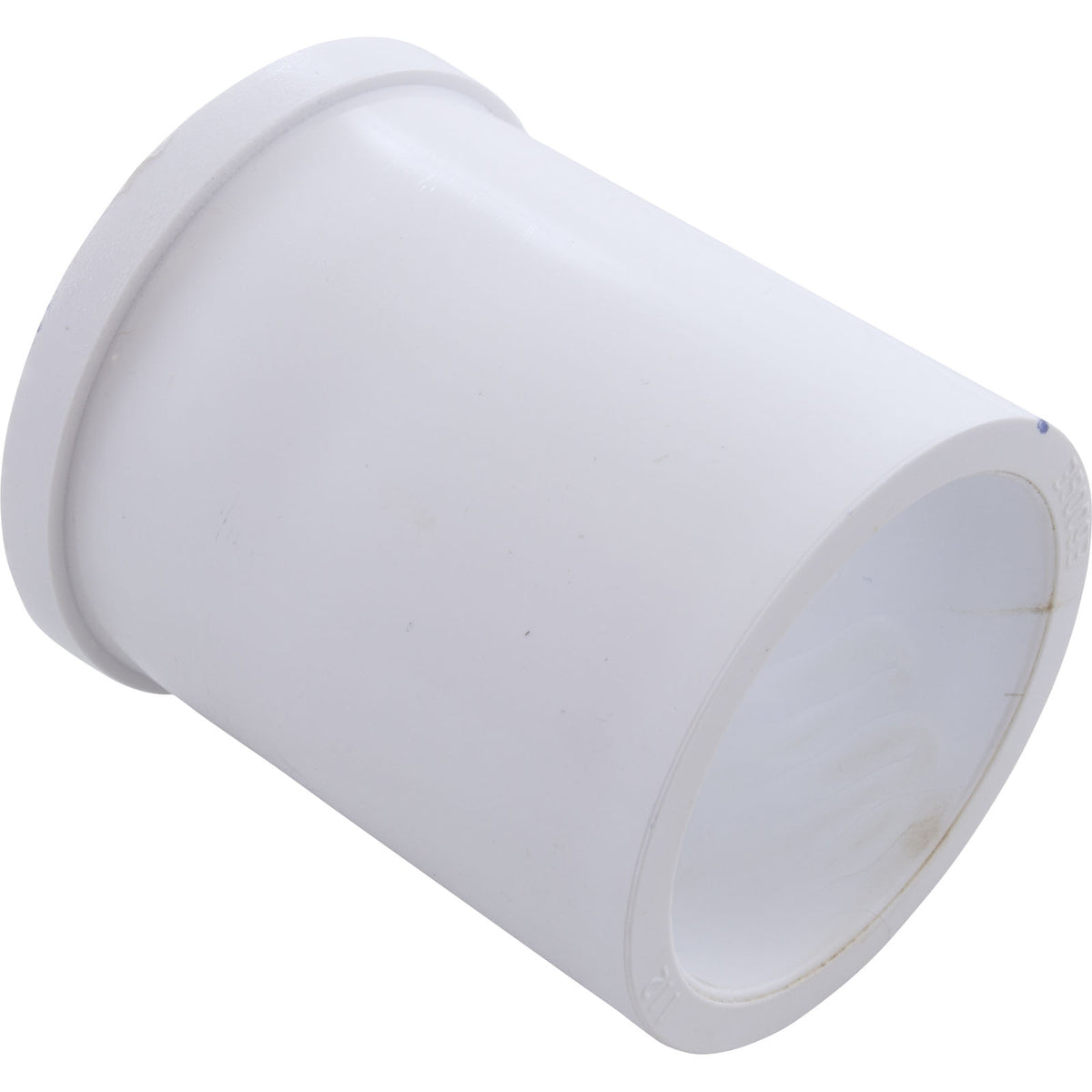 Union Adapter, Pentair SuperMax/SuperFlo, 1-1/2"s : 350093Z