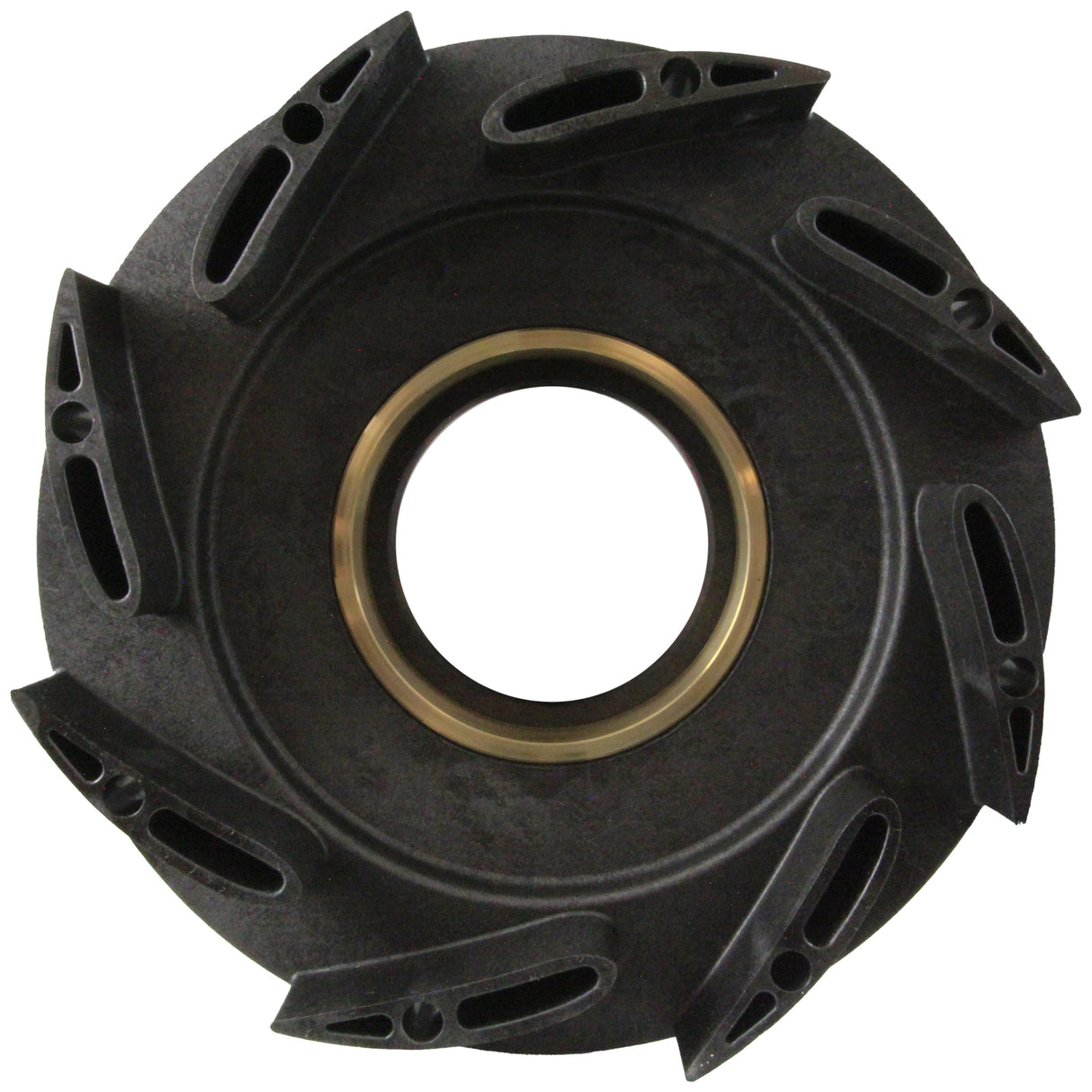 Diffuser, Pentair EQW300/EQ1500 : 356735Z