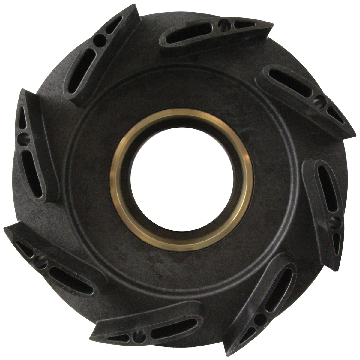 Diffuser, Pentair EQW300/EQ1500 : 356735Z