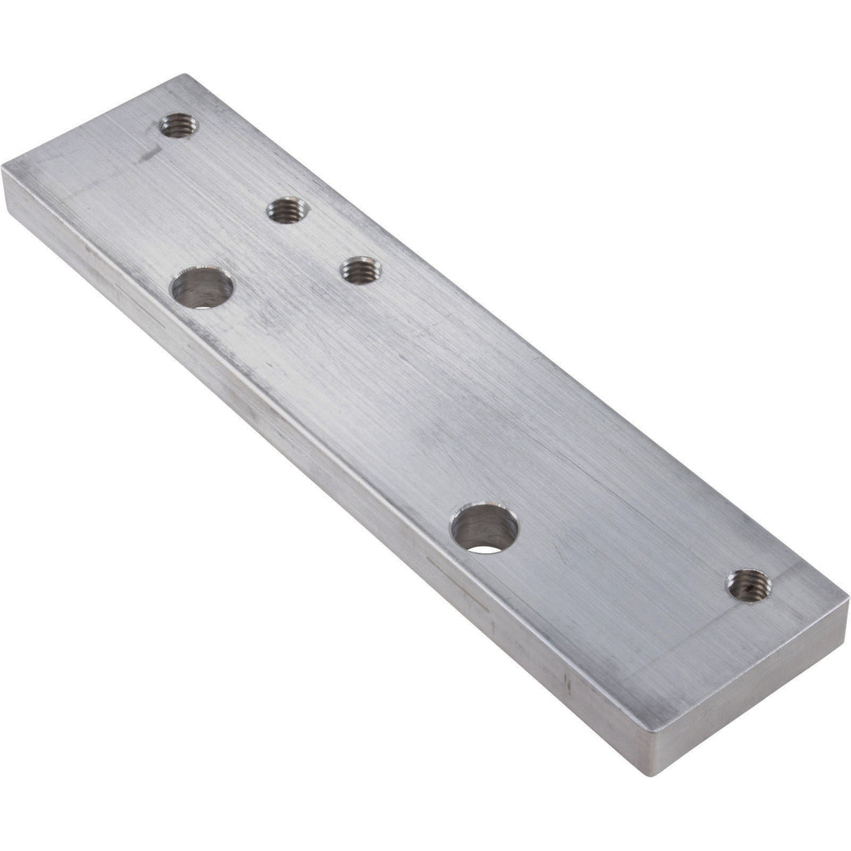Motor Support, Pentair EQ1000/EQ1500 : 356713Z - Pentair - 788379918521 - PartsForSpas.com
