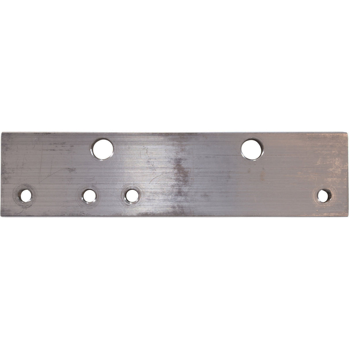 Motor Support, Pentair EQ1000/EQ1500 : 356713Z - Pentair - 788379918521 - PartsForSpas.com