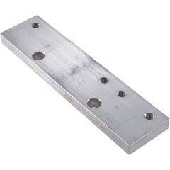 Motor Support, Pentair EQ1000/EQ1500 : 356713Z - Pentair - 788379918521 - PartsForSpas.com