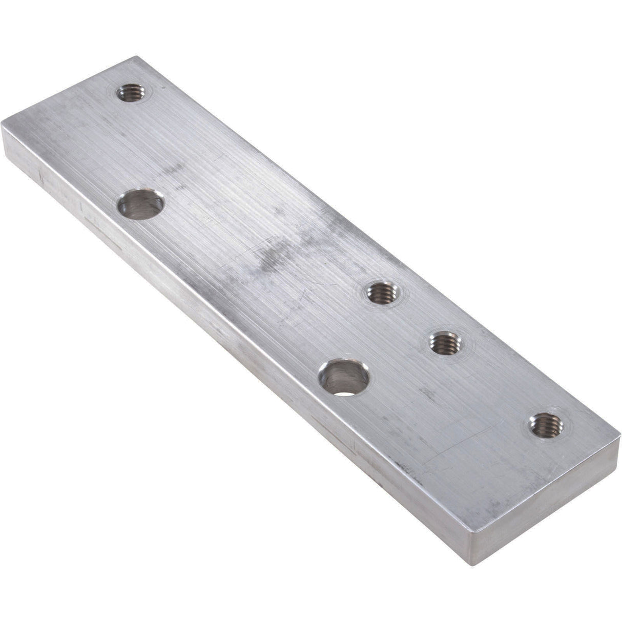 Motor Support, Pentair EQ1000/EQ1500 : 356713Z - Pentair - 788379918521 - PartsForSpas.com