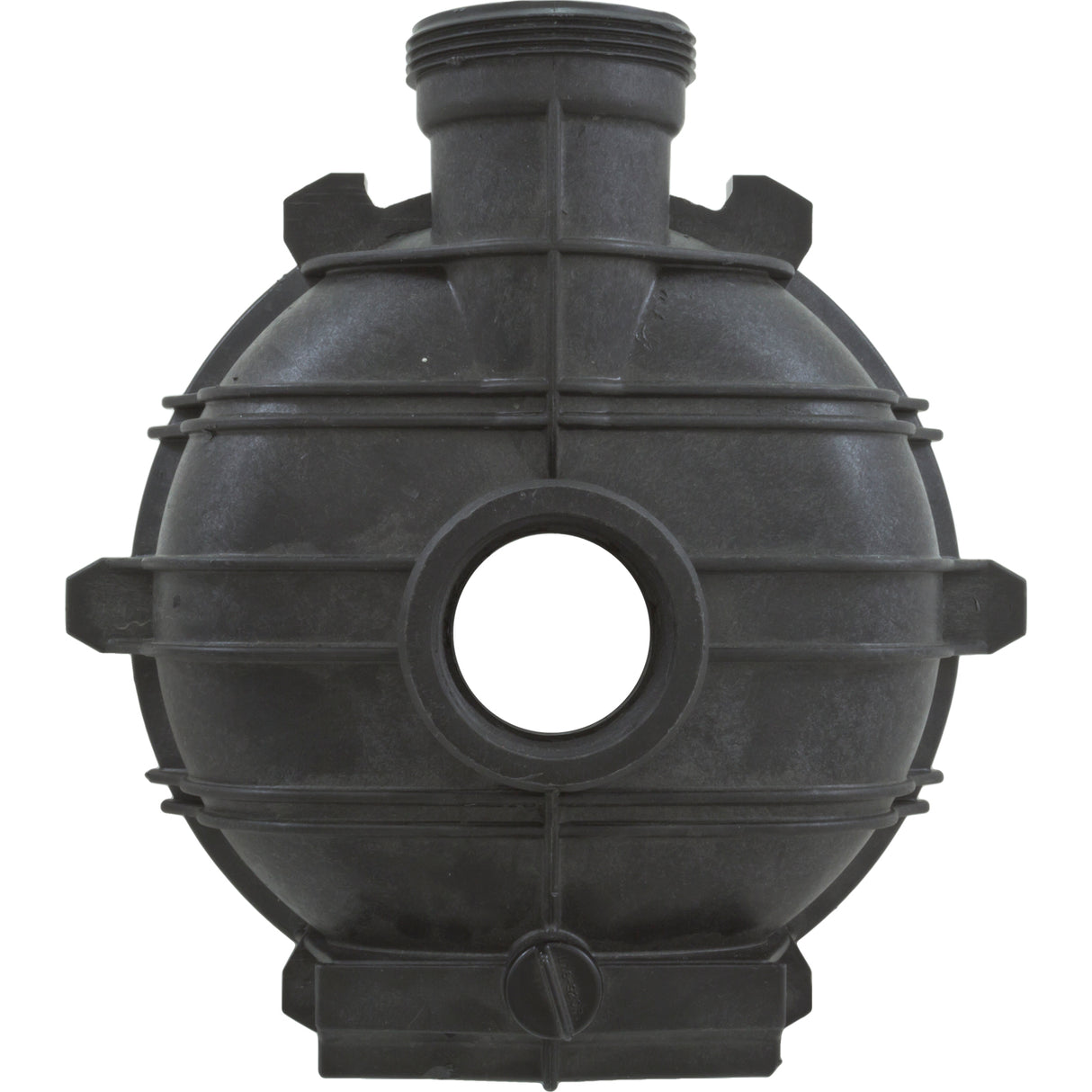 Volute, Pentair StaRite Dyna-Jet : 17303-0001Z - StaRite/Pentair - 788379914998 - PartsForSpas.com