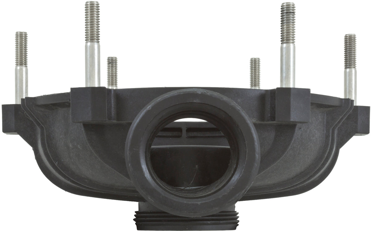 Volute, Pentair StaRite Dyna-Jet : 17303-0001Z