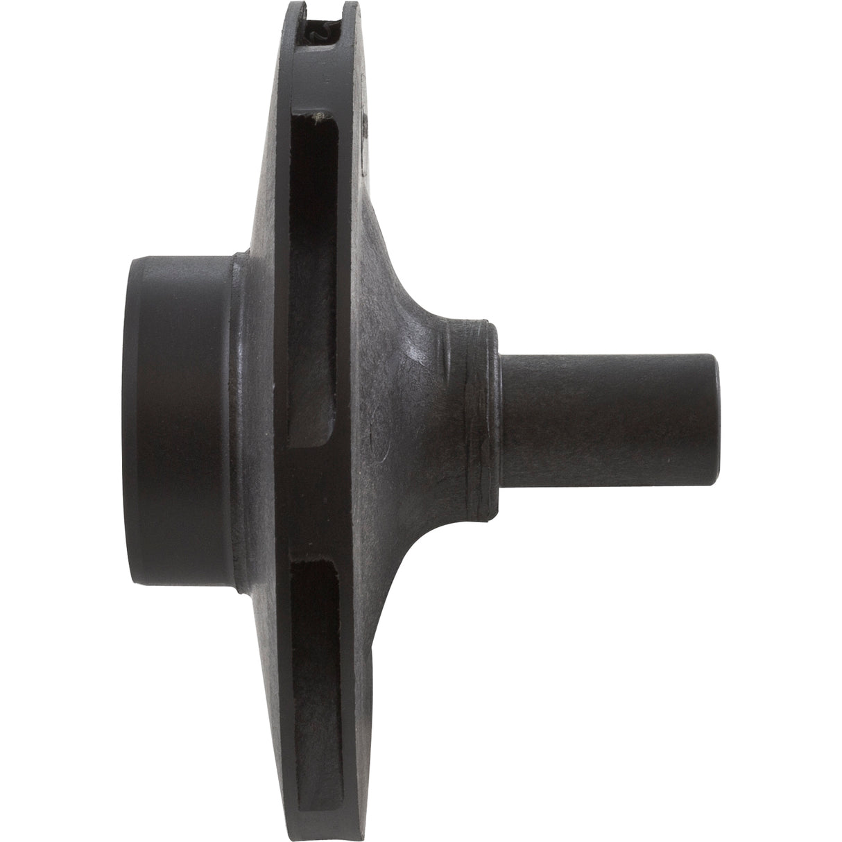 Impeller, Pentair Sta-Rite MaxEPro, 1.5 HP, 2 Speed, 3 Phase : C105-238PBAZ - Pentair - 788379915940 - PartsForSpas.com