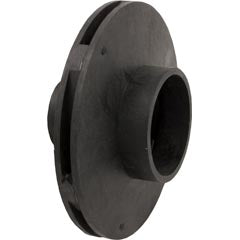 Impeller, Pentair Whisperflo, 0.5hp : 073126Z - Pentair - 788379913762 - PartsForSpas.com