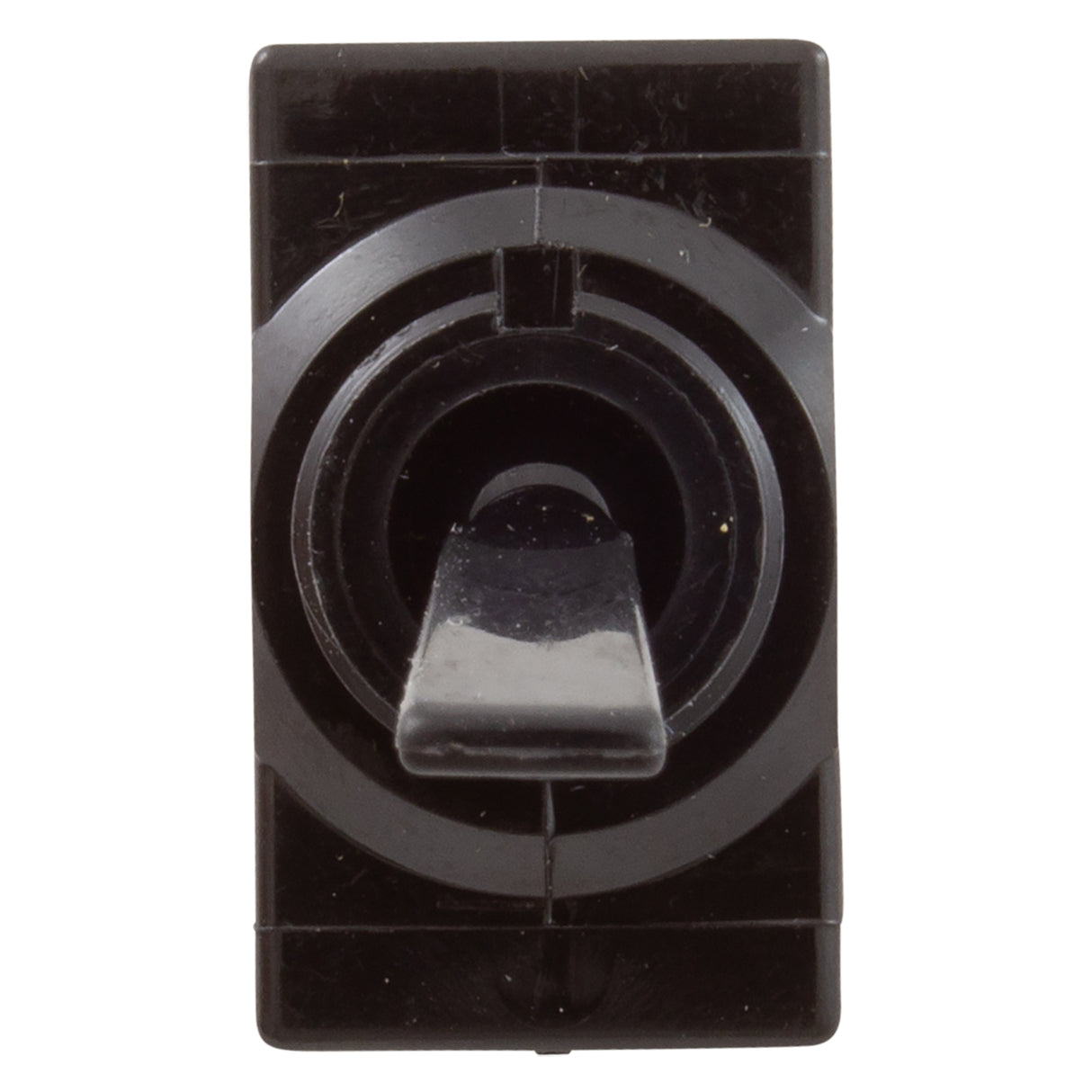 Toggle Switch, Pentair, SPST, 20A, Double Insulated : 155187Z - Pentair - 788379915186 - PartsForSpas.com