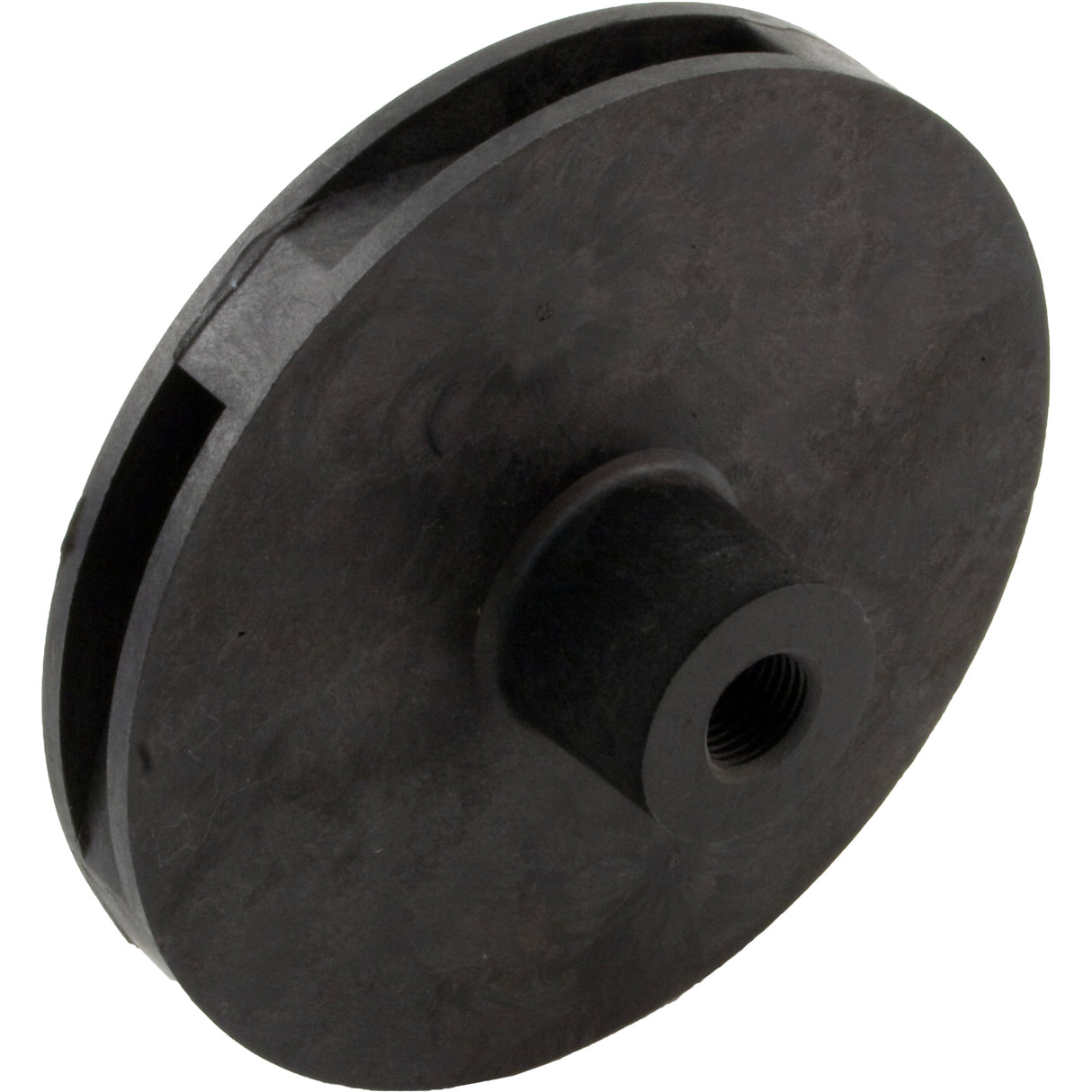 Impeller, Pentair Challenger/Pinnacle, 0.75hp, Medium Head : 355043Z - Pentair - 788379914790 - PartsForSpas.com