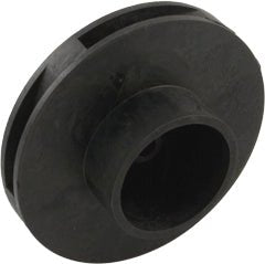 Impeller, Pentair Challenger/Pinnacle, 0.75hp, Medium Head : 355043Z - Pentair - 788379914790 - PartsForSpas.com