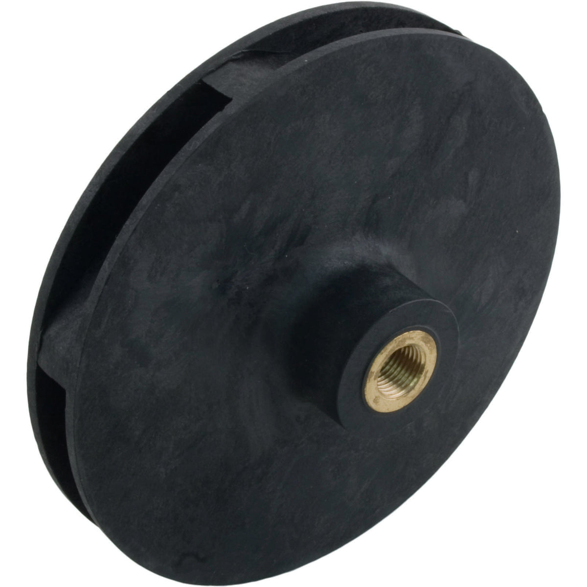 Impeller, Pentair Challenger/Waterfall, 3.0hp/5.0hp : 355068Z