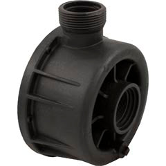 Volute, Pentair Dynamo, After 4/1993 : 354630Z - Pentair - 788379916053 - PartsForSpas.com