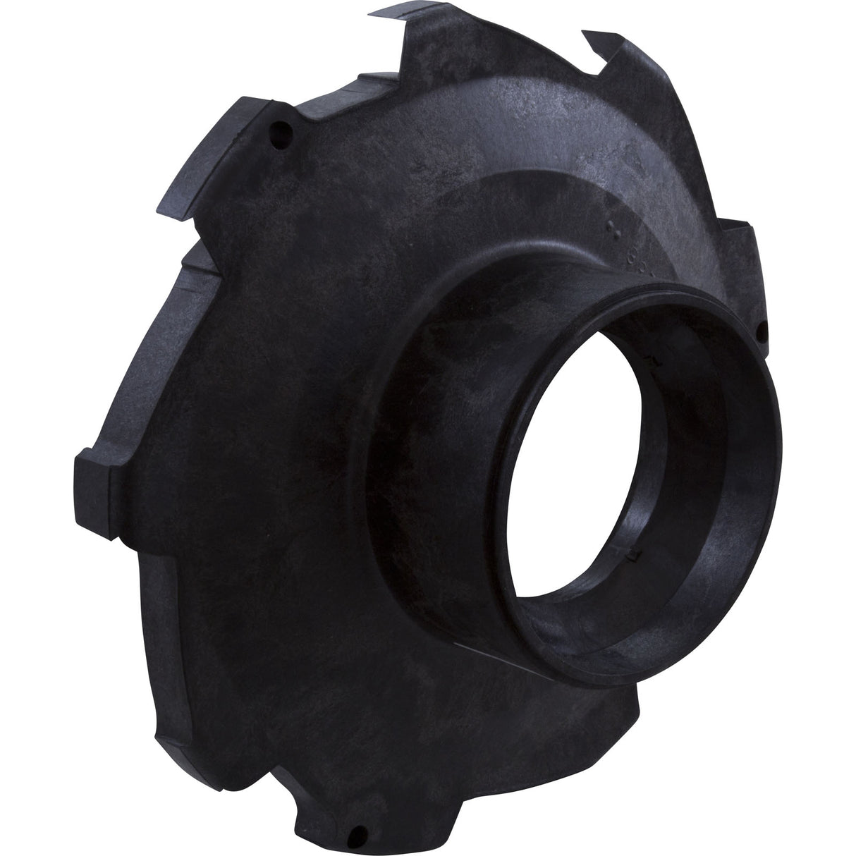 Diffuser, Carvin Magnum, 2.0thp-3.0thp pre-04, 3.0thp, 04+ : 06016517R - Carvin - 06016517R - PartsForSpas.com