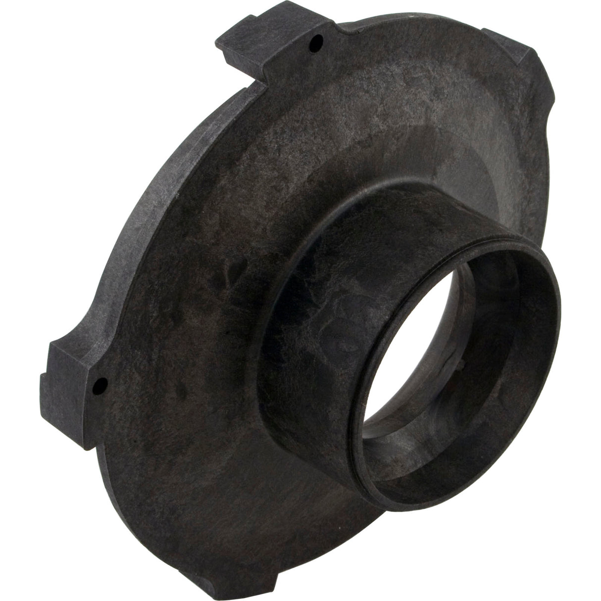 Diffuser, Carvin Magnum, 1.0thp pre-04, 0.75thp, 04+ : 06-0167-03-R - Carvin - 06-0167-03-R - PartsForSpas.com