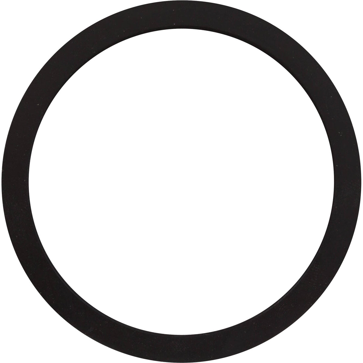 Wear Ring, Carvin, Ring-Lok/RC Models, High Flow, 1.5hp/2.0hp : 10-1464-13-R - Carvin - 10-1464-13-R - PartsForSpas.com