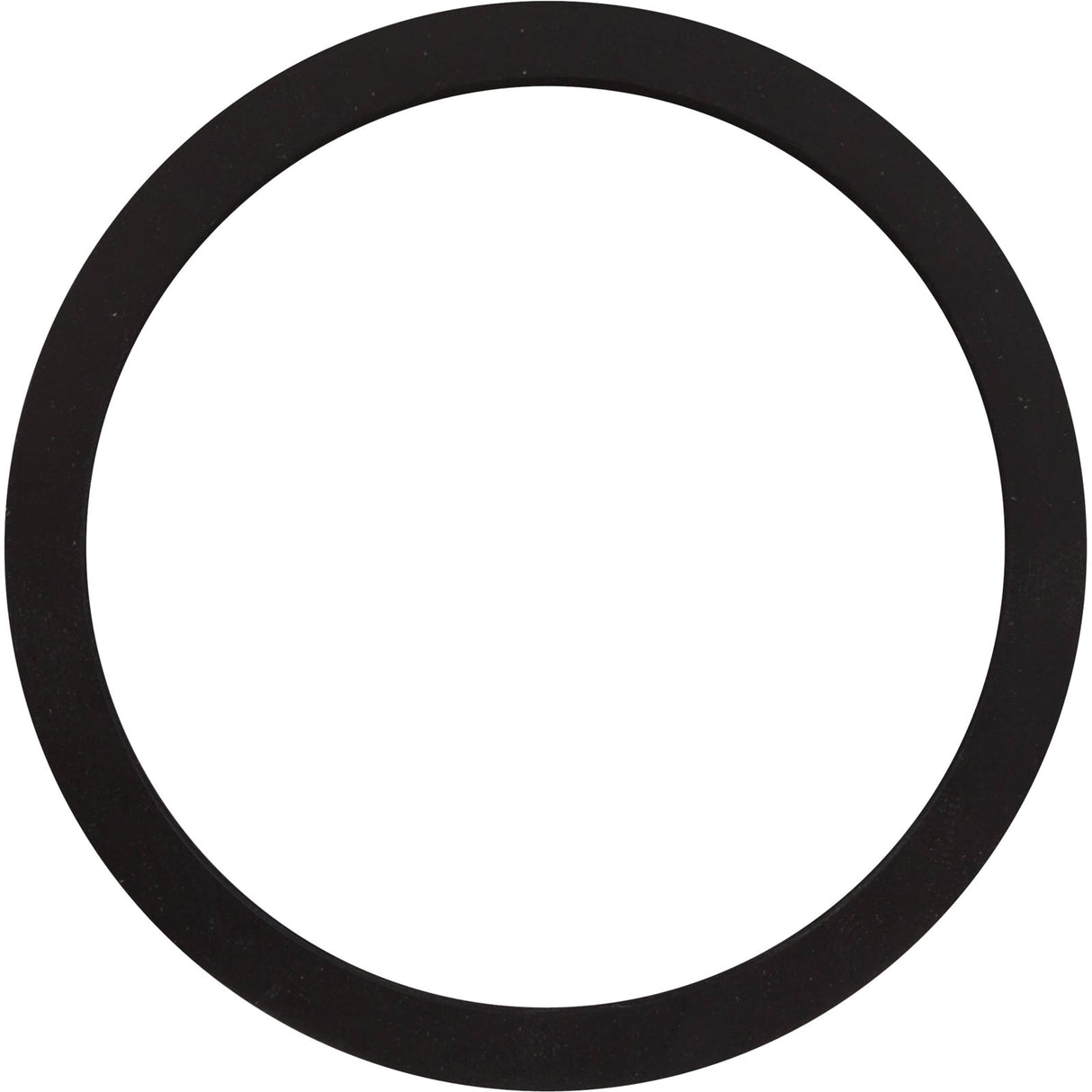 Wear Ring, Carvin, Ring-Lok/RC Models, High Flow, 1.5hp/2.0hp : 10-1464-13-R - Carvin - 10-1464-13-R - PartsForSpas.com