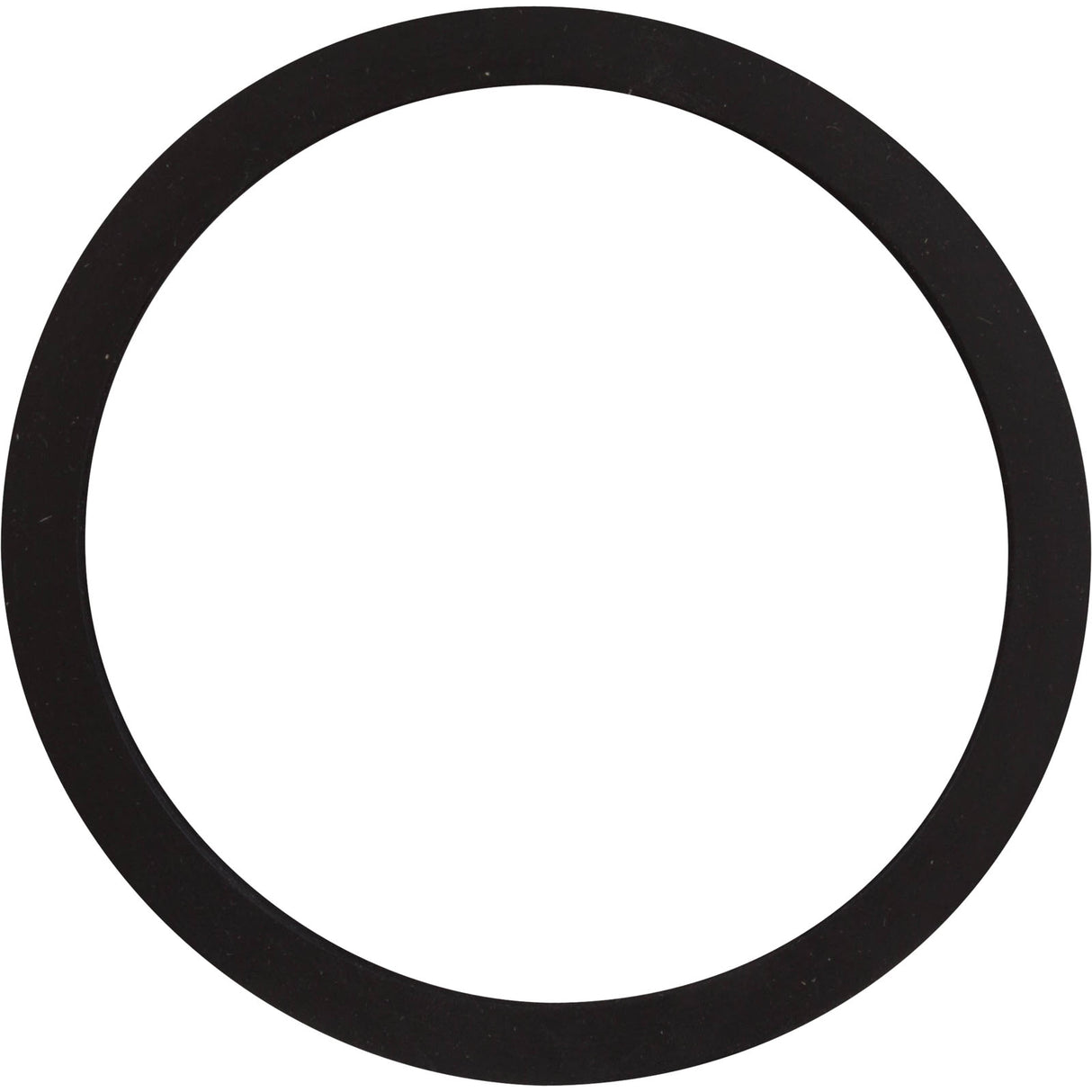 Wear Ring, Carvin, Ring-Lok/RC Models, High Flow, 1.5hp/2.0hp : 10-1464-13-R - Carvin - 10-1464-13-R - PartsForSpas.com