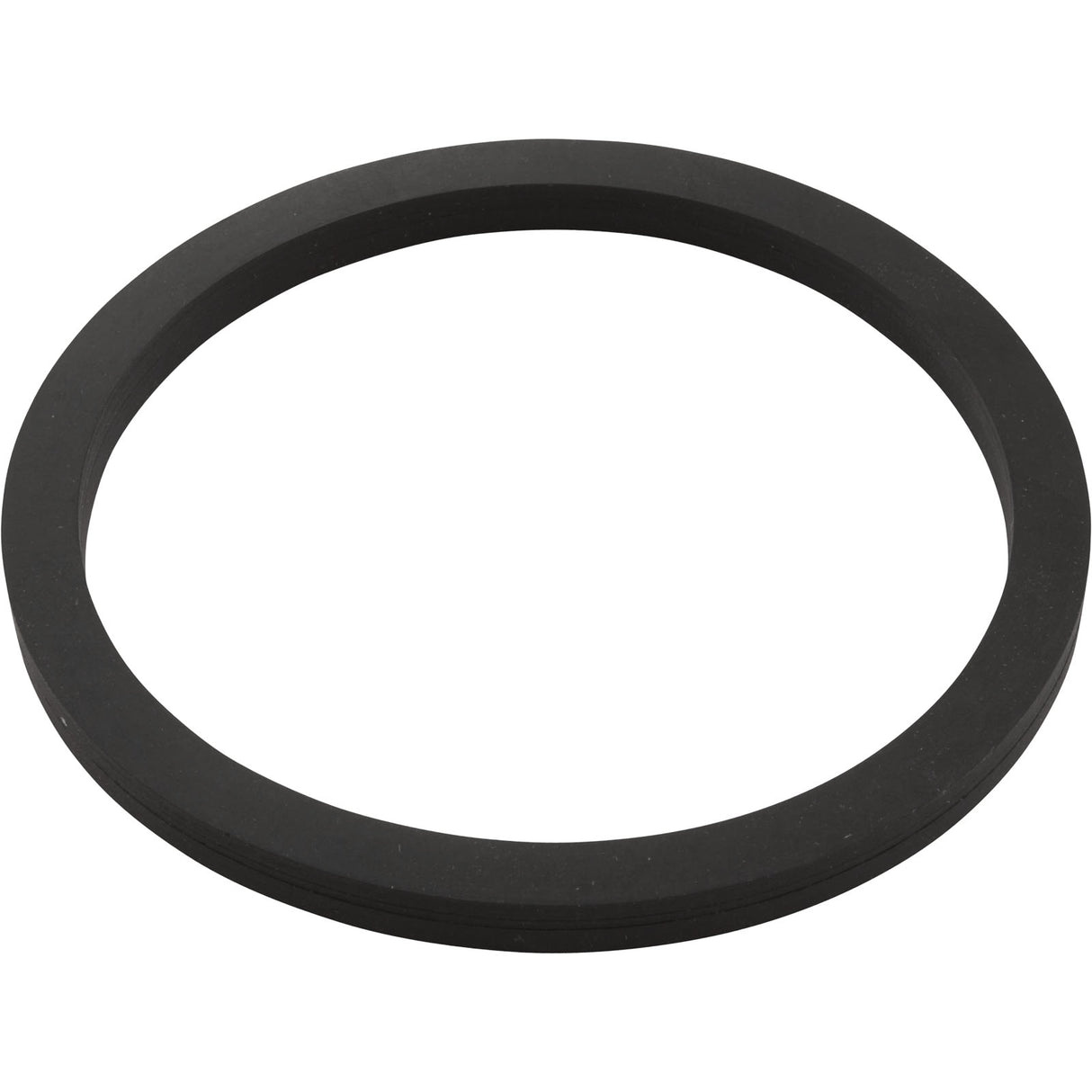 Wear Ring, Carvin, Ring-Lok/RC Models, High Flow, 1.5hp/2.0hp : 10-1464-13-R - Carvin - 10-1464-13-R - PartsForSpas.com