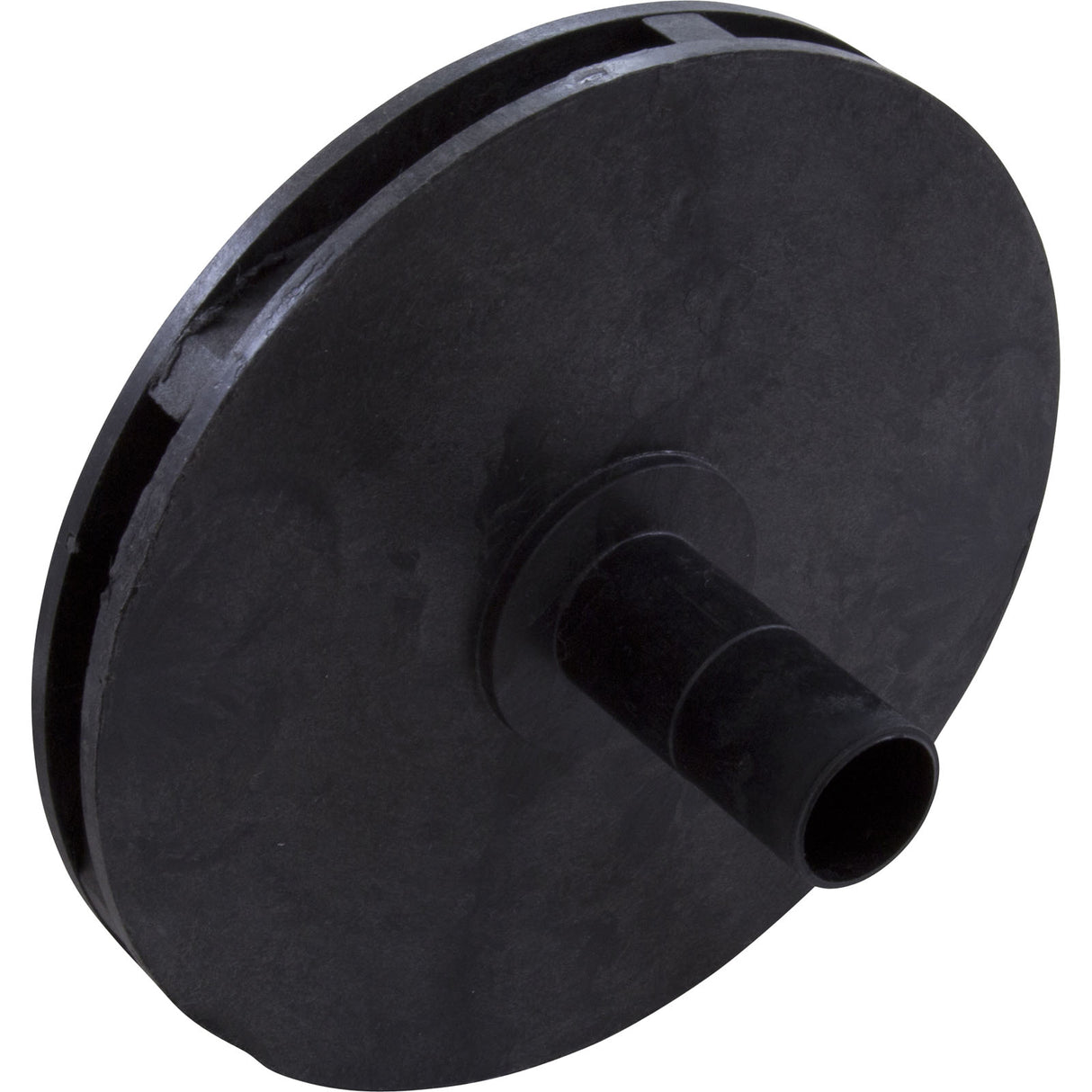 Impeller, Carvin Magnum, 1.5ohp/2.0thp, 04+ : 05038302R - Carvin - 05038302R - PartsForSpas.com