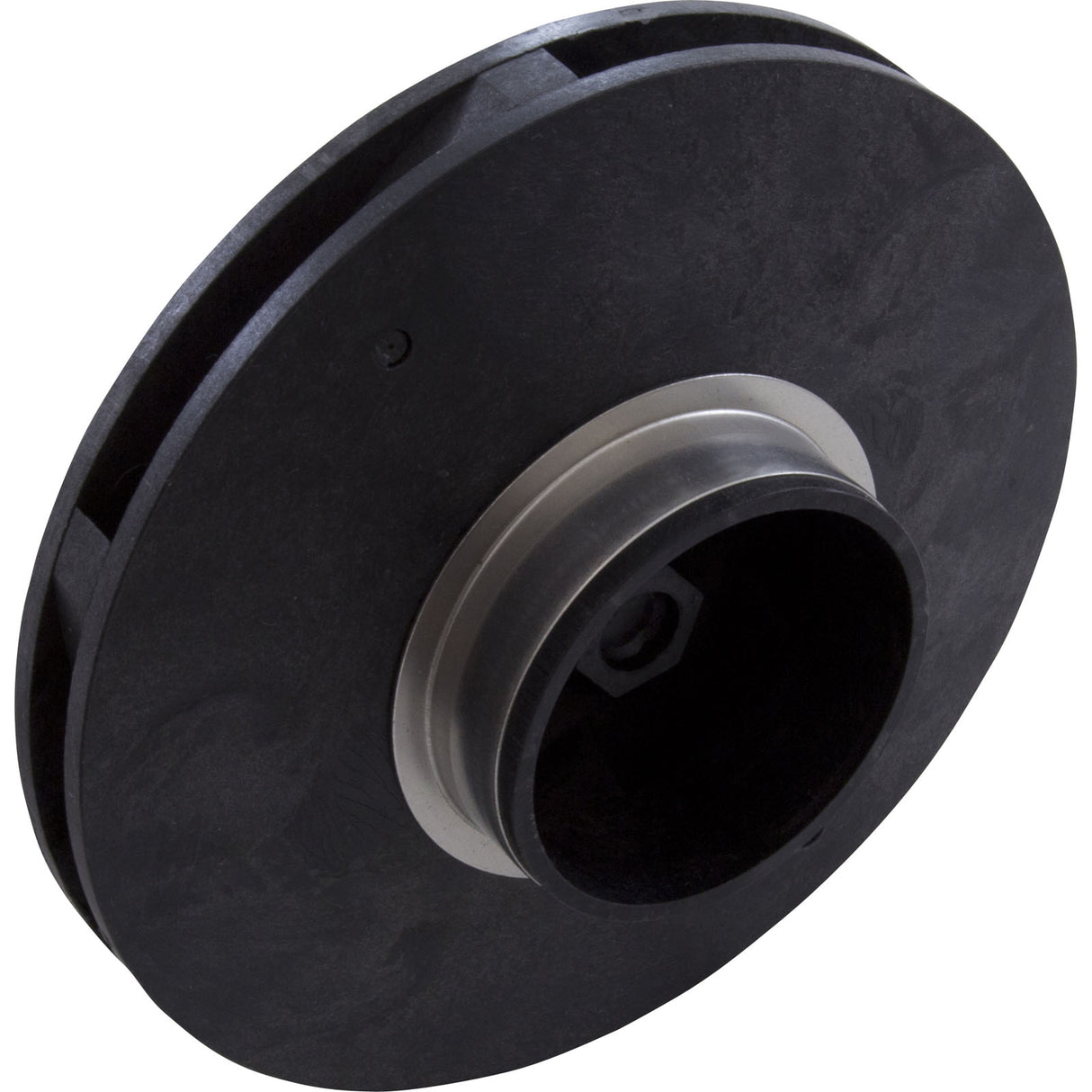 Impeller, Carvin Magnum, 1.5ohp/2.0thp, 04+ : 05038302R - Carvin - 05038302R - PartsForSpas.com