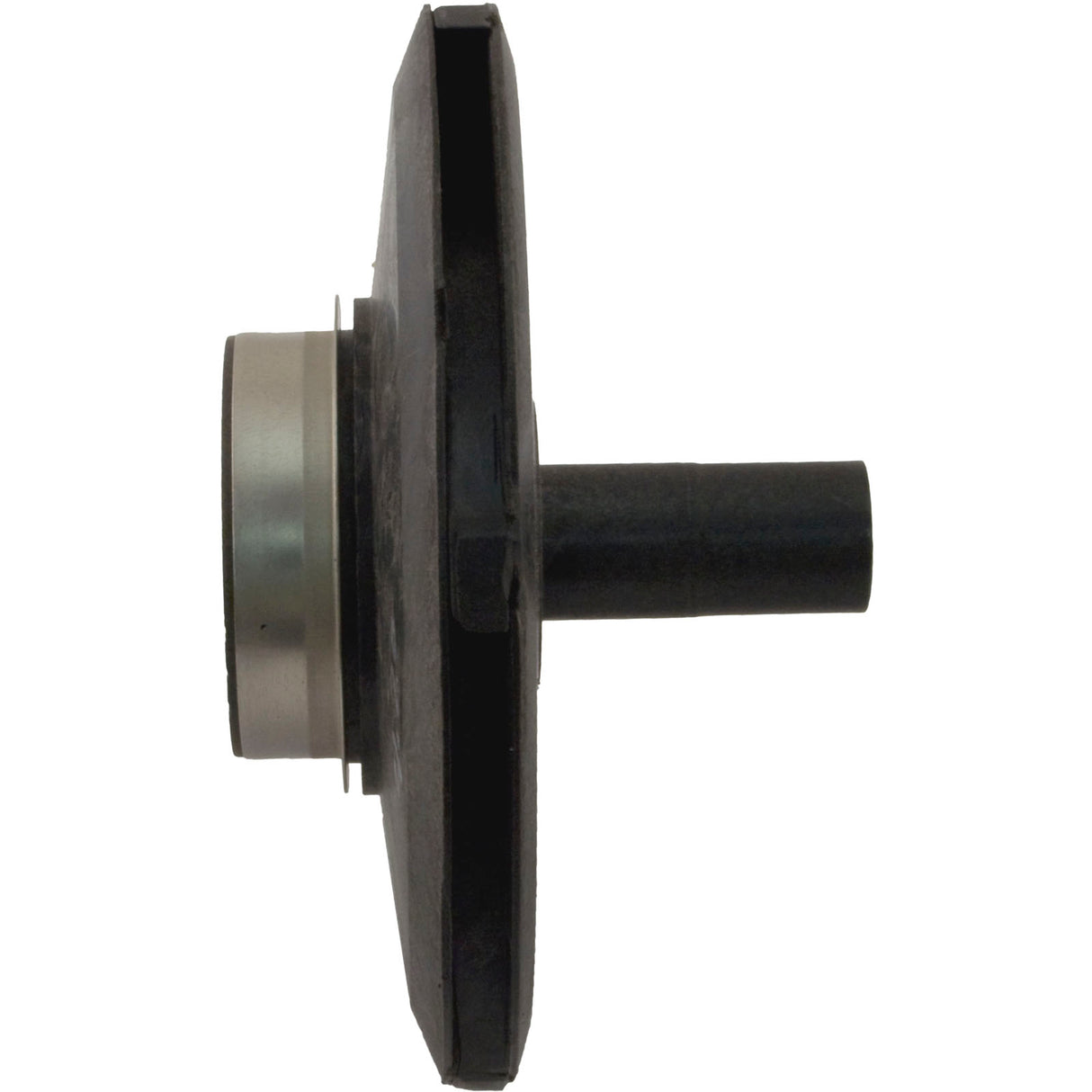 Impeller, Carvin Magnum, 2.0ohp/2.5thp, pre-04 : 05-3818-01-R - Carvin - 05-3818-01-R - PartsForSpas.com