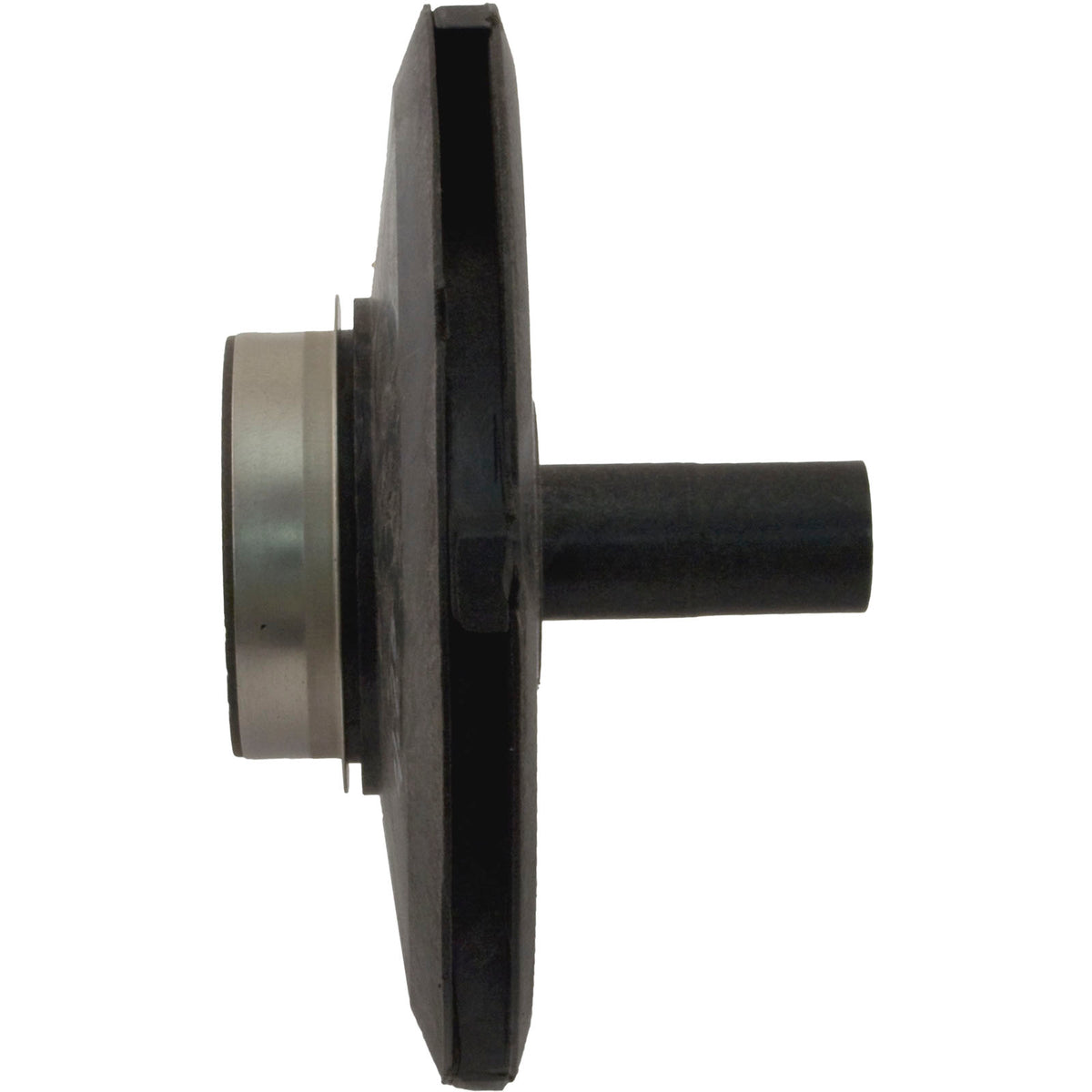 Impeller, Carvin Magnum, 2.0ohp/2.5thp, pre-04 : 05-3818-01-R