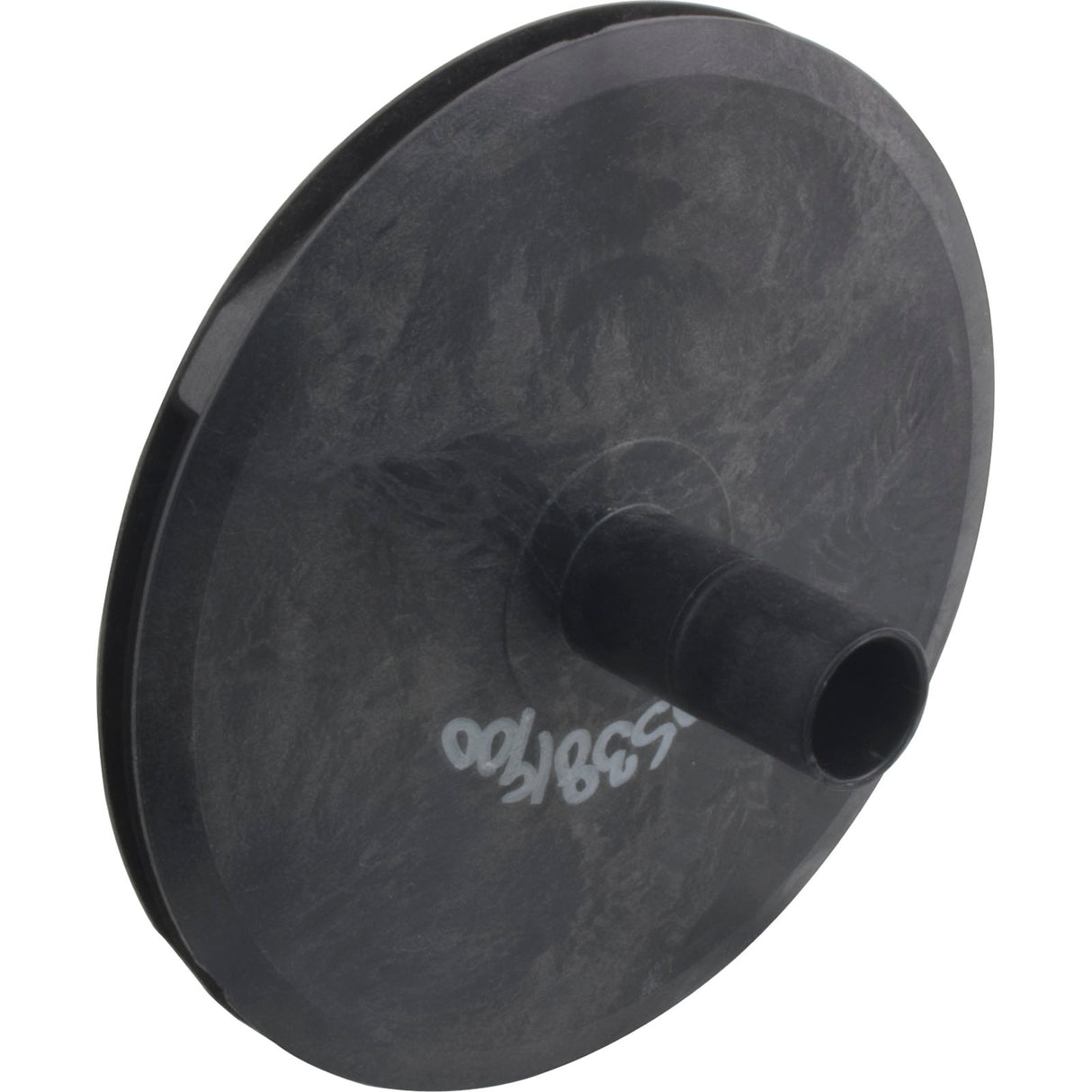 Impeller, Carvin Magnum, 1.5ohp/2.0thp, pre-04 : 05-3819-00-R - Carvin - 05-3819-00-R - PartsForSpas.com