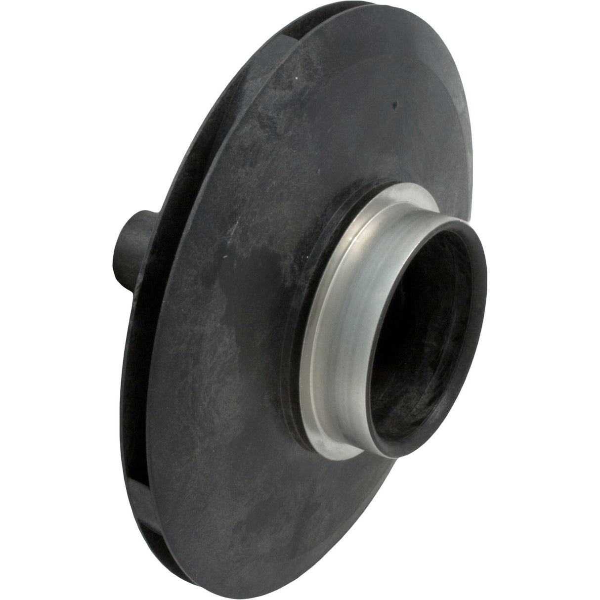 Impeller, Carvin Magnum, 1.5ohp/2.0thp, pre-04 : 05-3819-00-R - Carvin - 05-3819-00-R - PartsForSpas.com