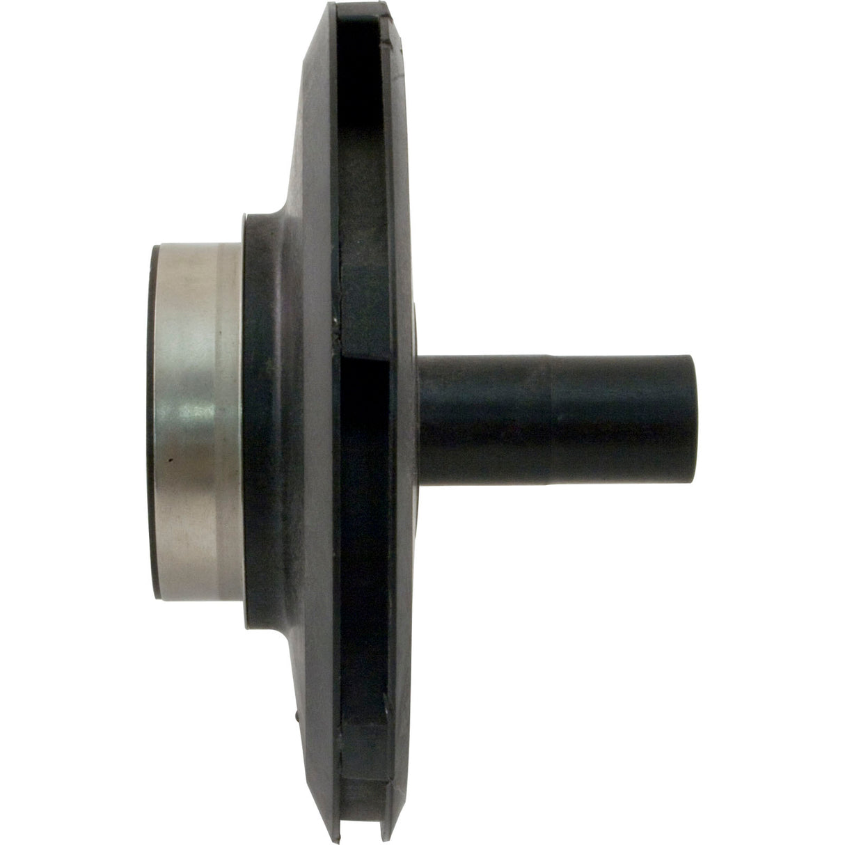 Impeller, Carvin Magnum, 1.0ohp/1.5thp, pre-04 : 05-3854-06-R - Carvin - 05-3854-06-R - PartsForSpas.com