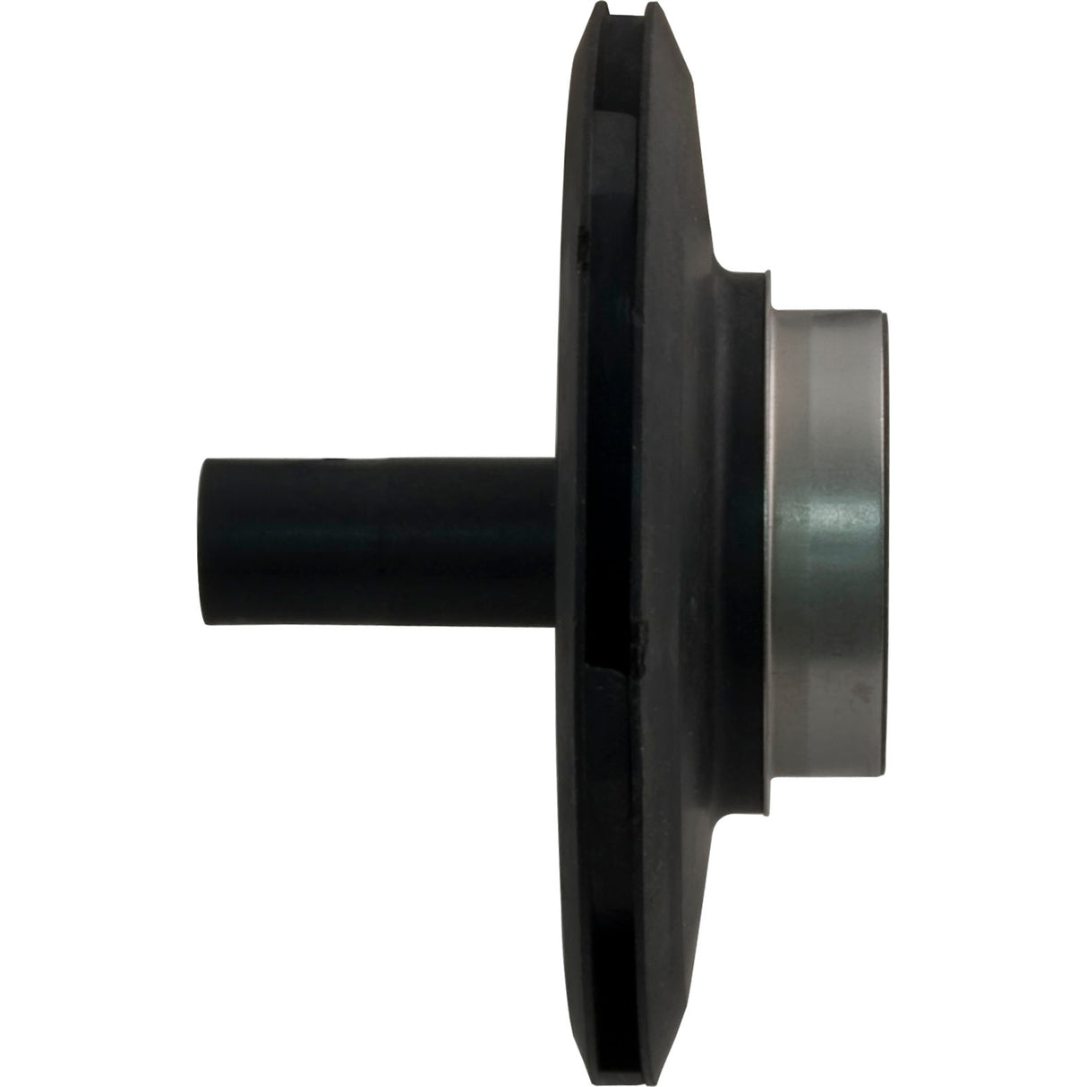 Impeller, Carvin Magnum, 0.75ohp/1.0thp, All Date Codes : 05-3855-05-R - Carvin - 05-3855-05-R - PartsForSpas.com