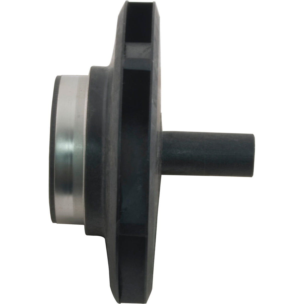 Impeller, Carvin Magnum, 5.0thp, All Date Codes : 05-0371-06-R - Carvin - 05-0371-06-R - PartsForSpas.com