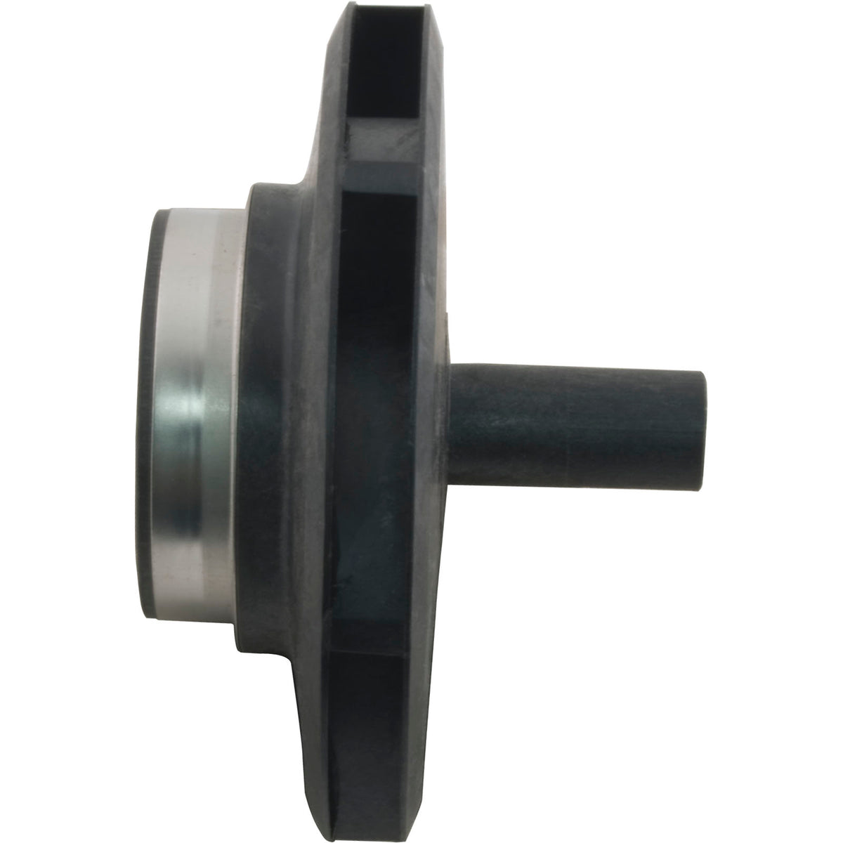 Impeller, Carvin Magnum, 5.0thp, All Date Codes : 05-0371-06-R