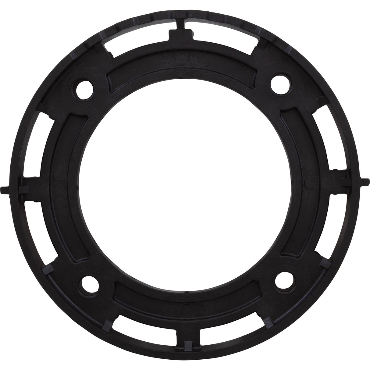 Housing Bracket, Carvin Magnum, Motor : 02-1368-02-R - Carvin - 02-1368-02-R - PartsForSpas.com