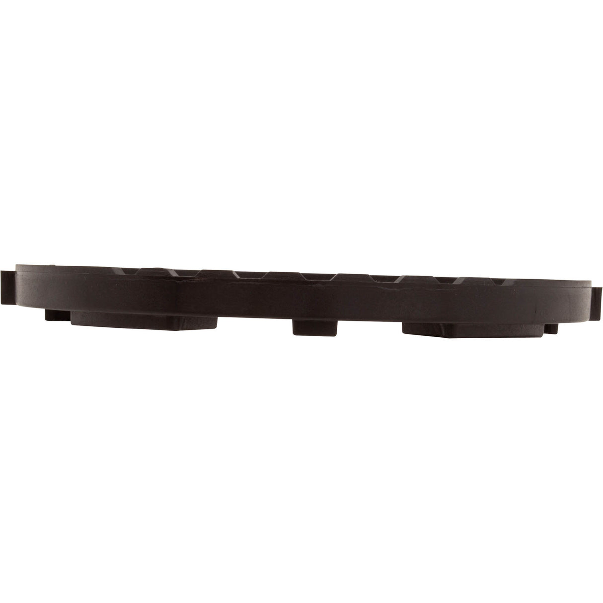 Housing Bracket, Carvin Magnum, Motor : 02-1368-02-R - Carvin - 02-1368-02-R - PartsForSpas.com