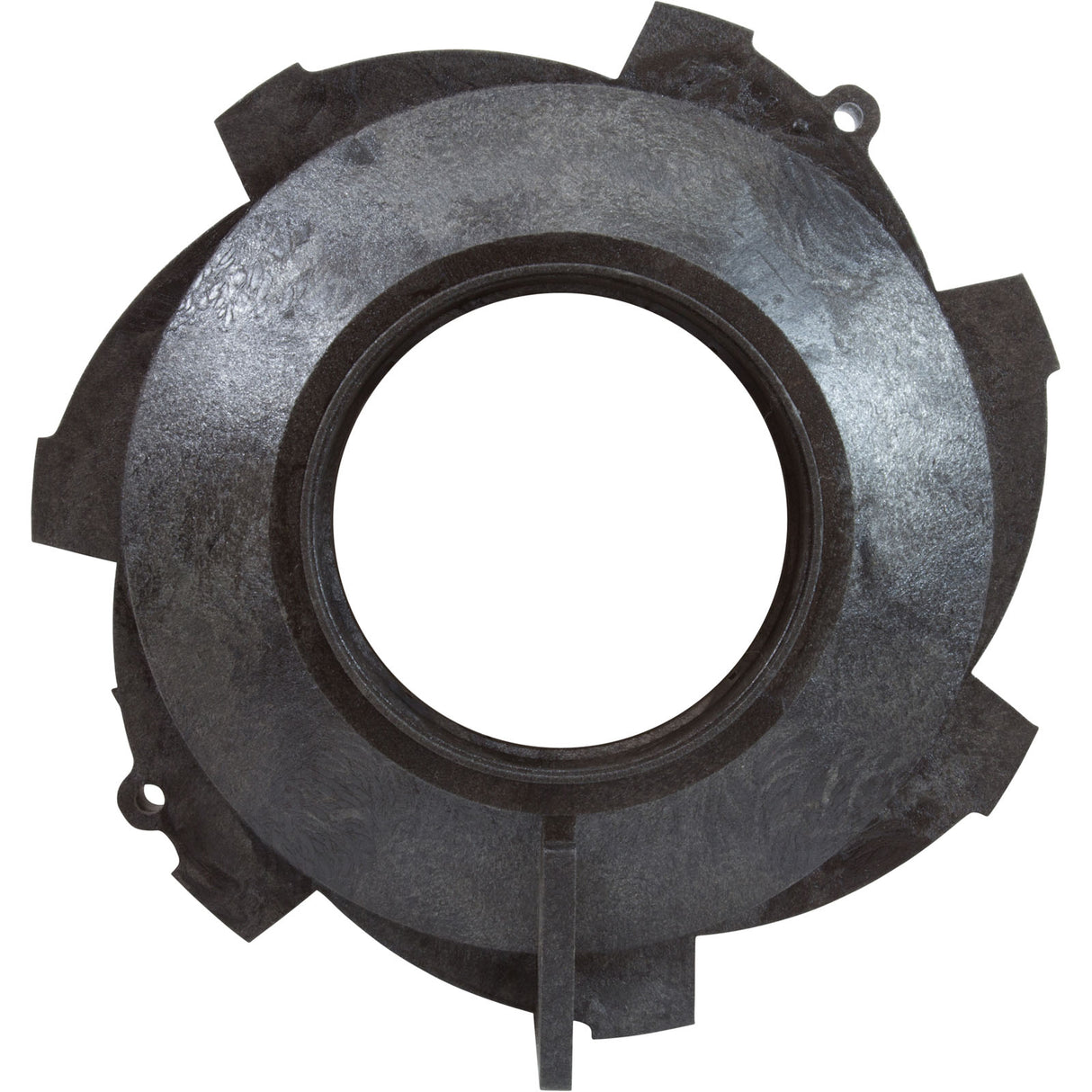 Diffuser, Carvin/Calvin EP series, 1.5hp : 06-0163-07-R - Carvin - 06-0163-07-R - PartsForSpas.com
