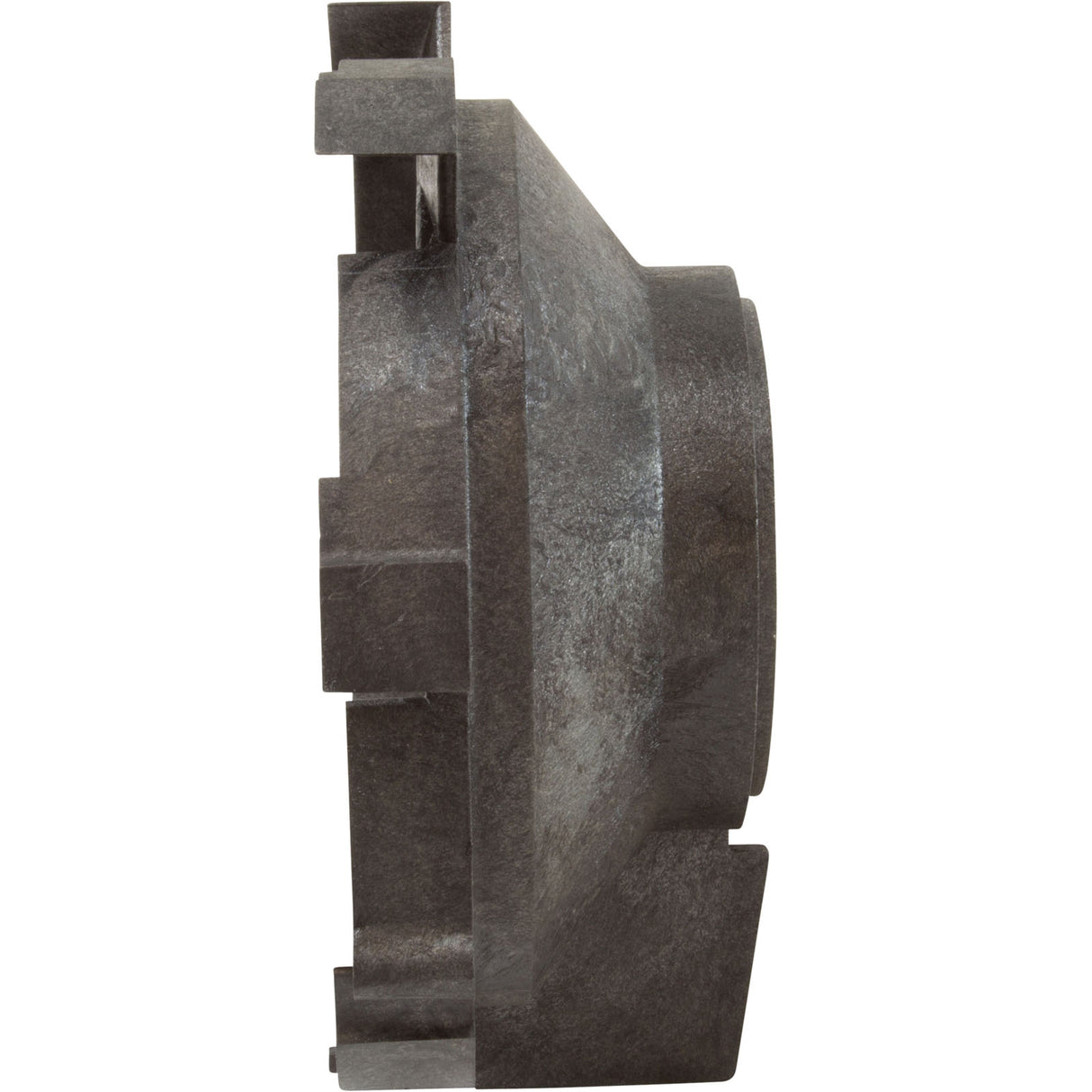 Diffuser, Carvin/Calvin EP series, 1.5hp : 06-0163-07-R - Carvin - 06-0163-07-R - PartsForSpas.com