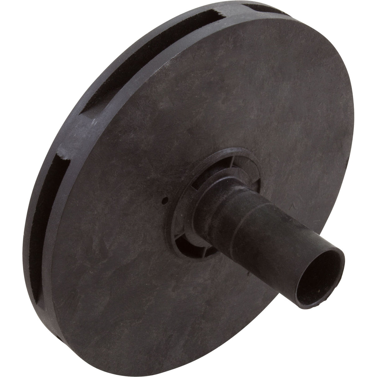 Impeller, Carvin Magnum HF, P, R, 1.0hp : 05380209R - Carvin - 05380209R - PartsForSpas.com