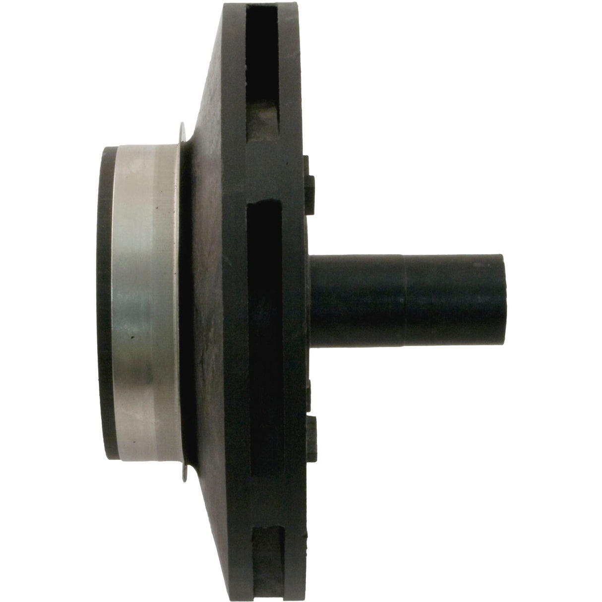 Impeller, Carvin Magnum HF, P, R, 2.0 Horsepower, Pre 1990 : 05-3804-07-R - Carvin - 05-3804-07-R - PartsForSpas.com
