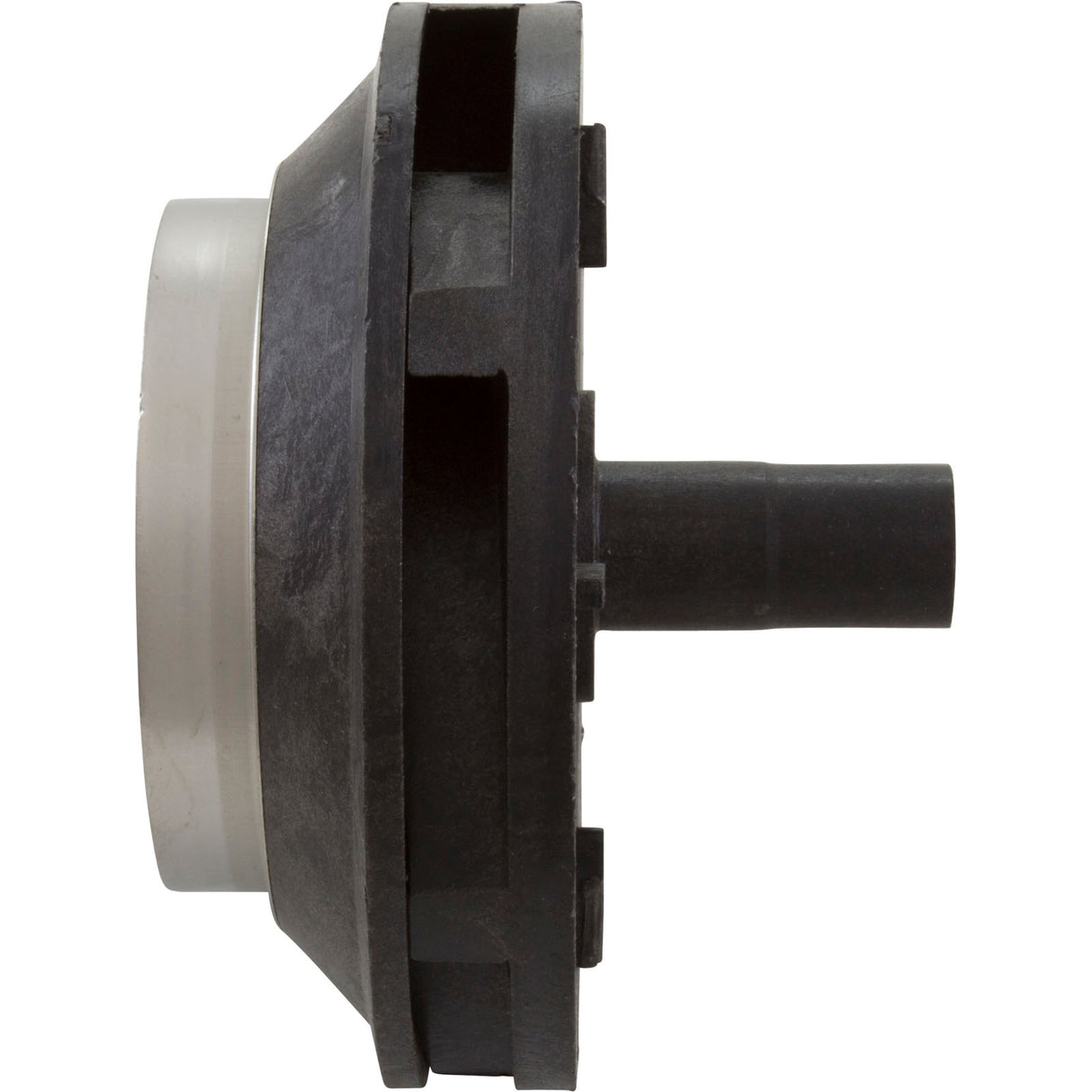 Impeller, Carvin Magnum High Flow, P, R, 3.0 Horsepower : 05-3805-06-R - Carvin - 05-3805-06-R - PartsForSpas.com