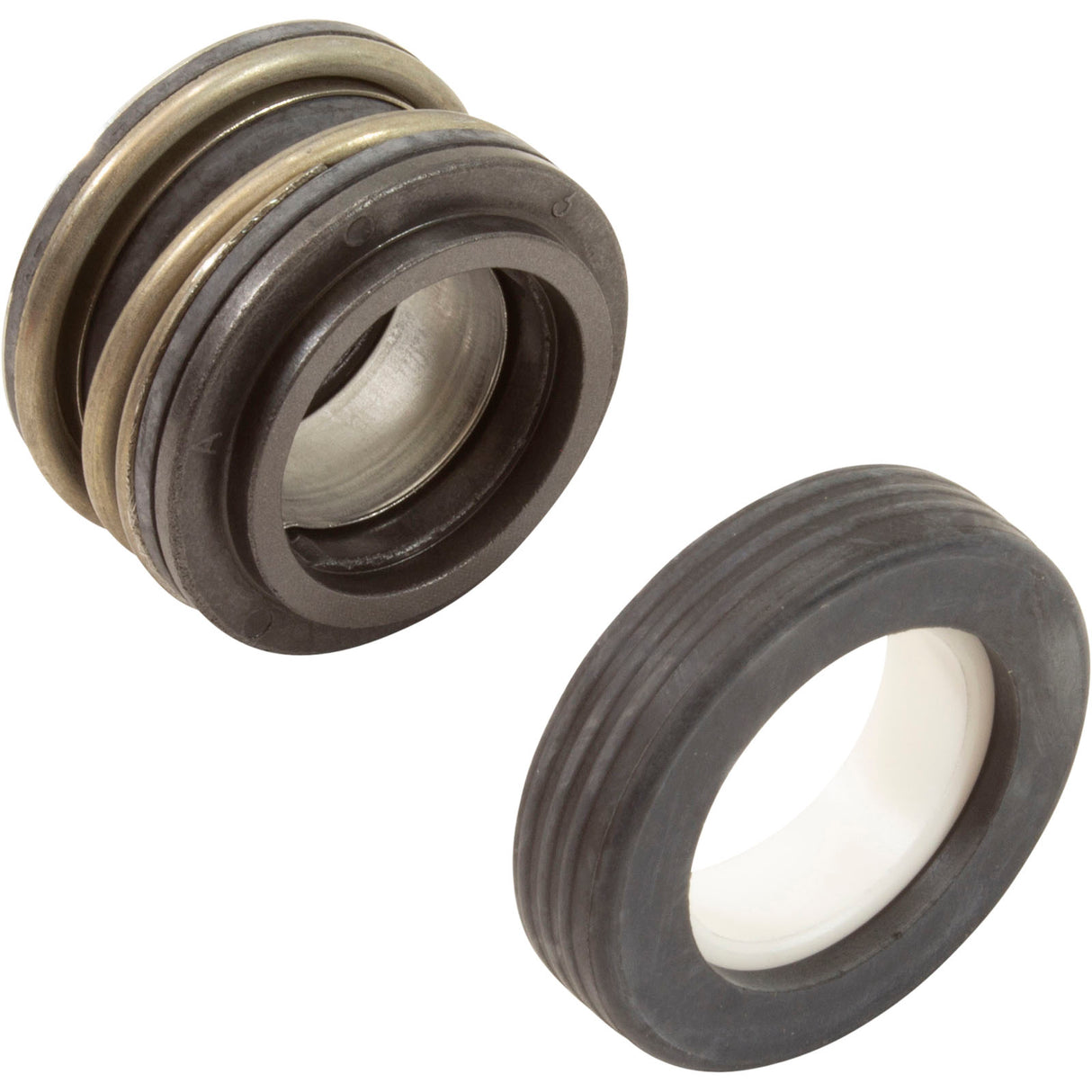 Shaft Seal, Carvin P/PC/EP, 3/4" : 10139020R - Carvin - 10139020R - PartsForSpas.com