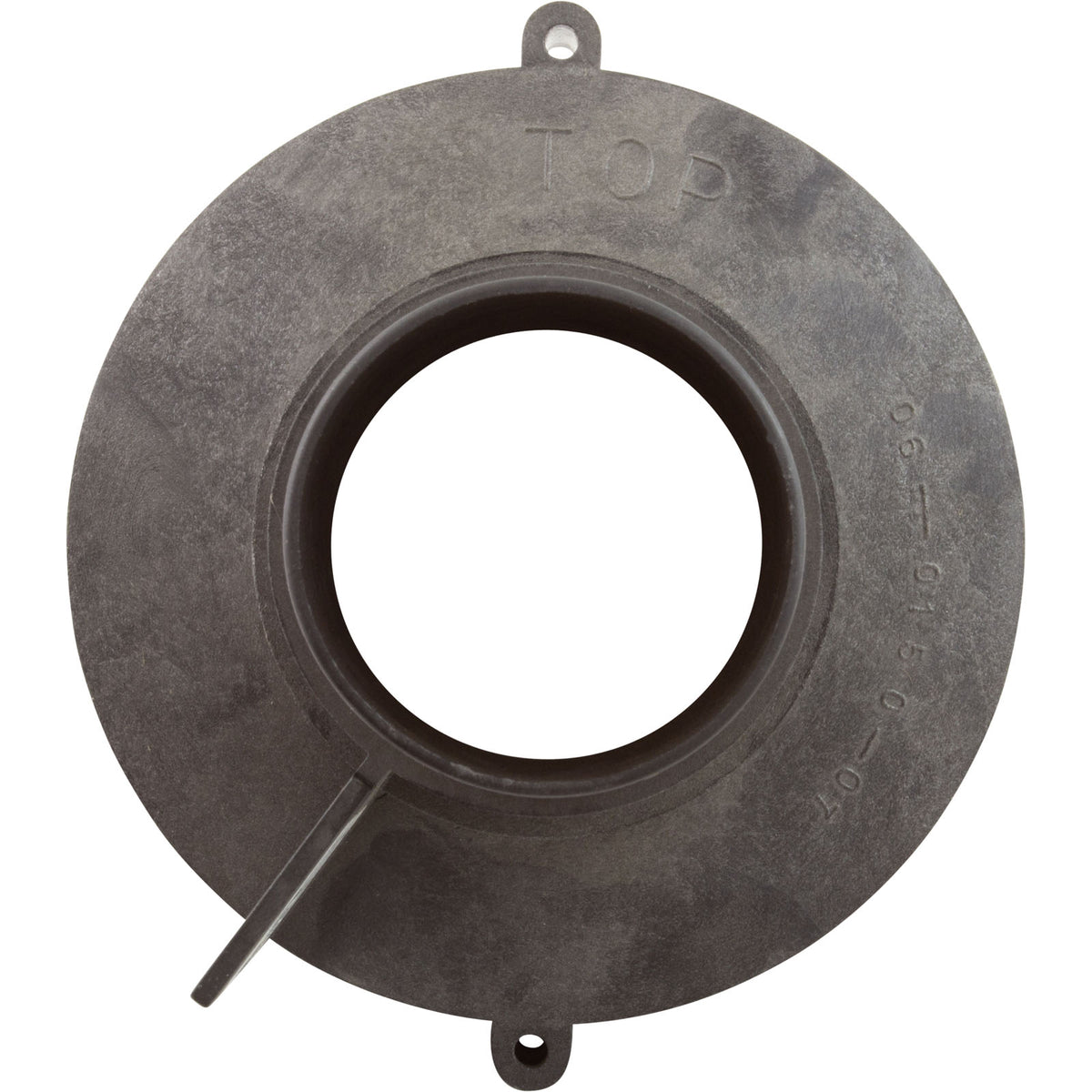 Diffuser, Carvin Cygnet, 0.75-2.0hp : 06015309R